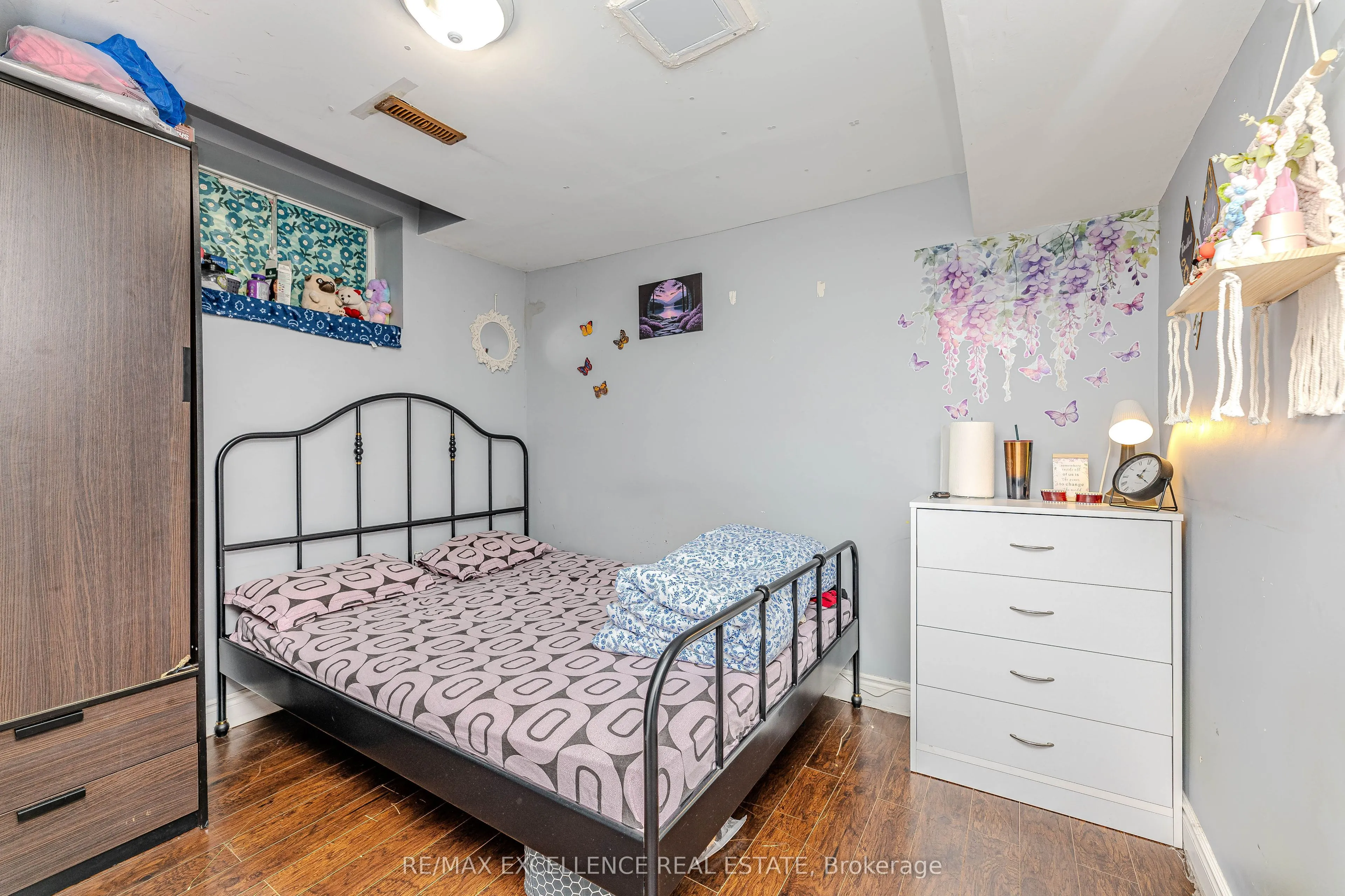 145 Ecclestone Drive