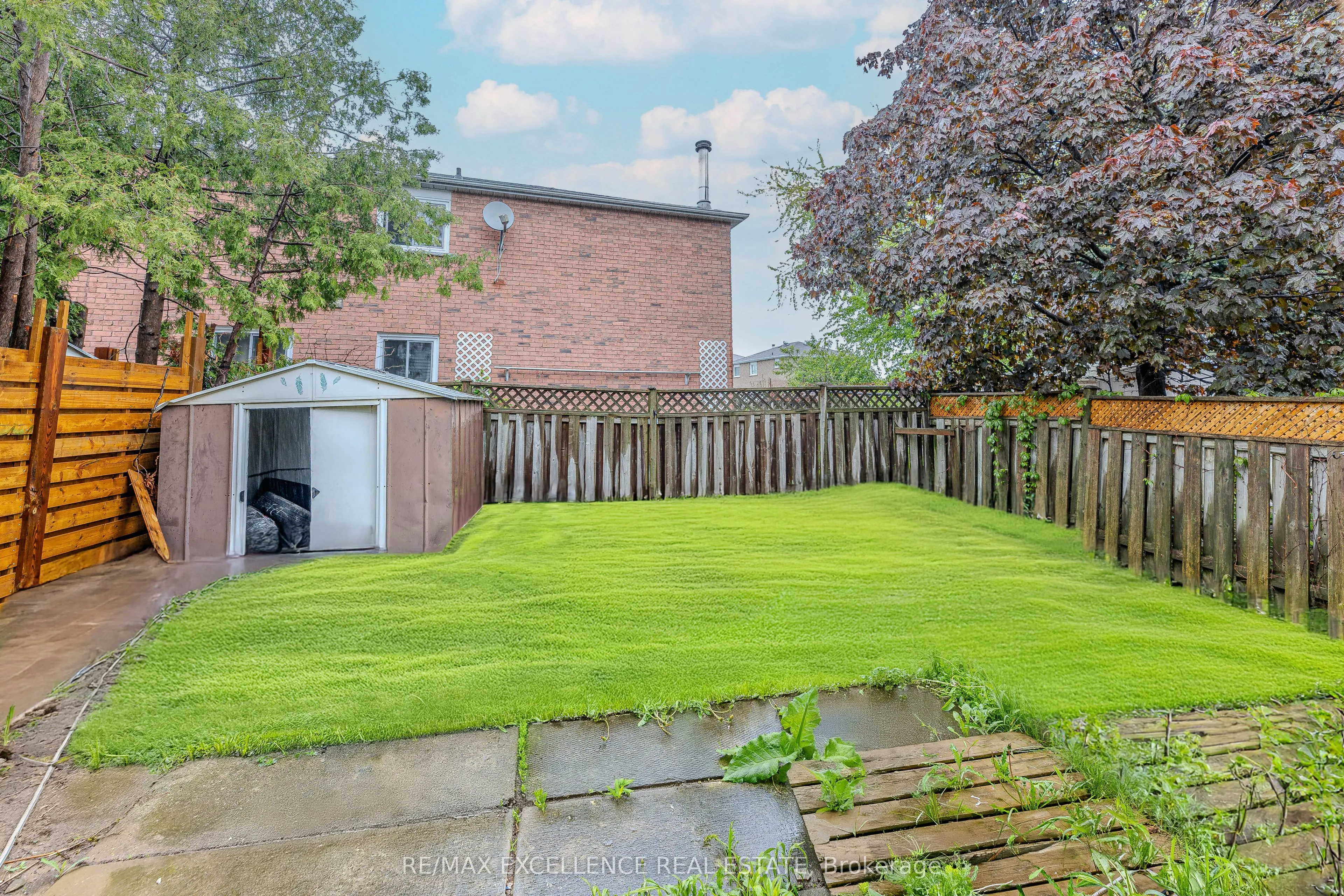 145 Ecclestone Drive