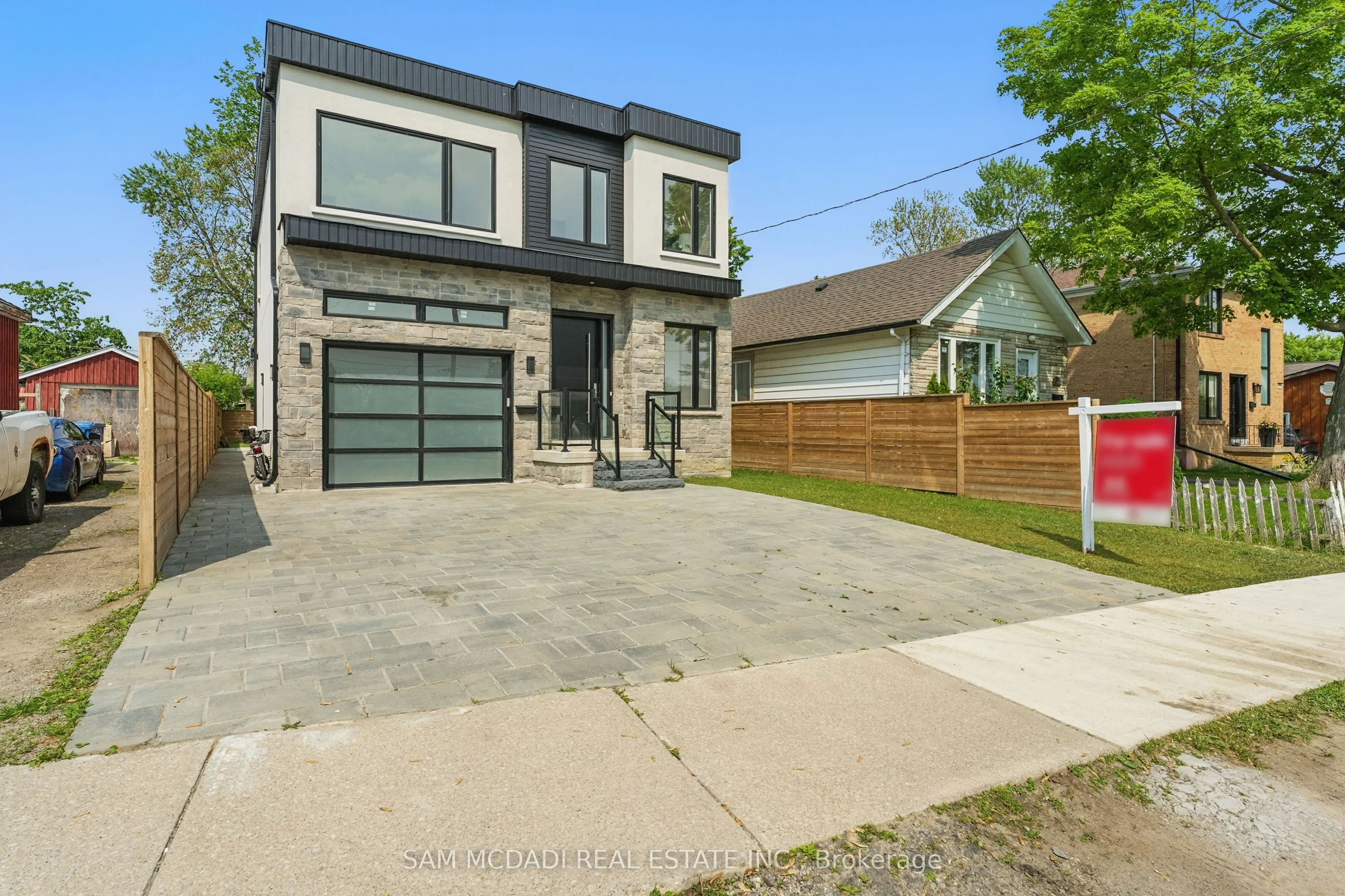 1037 Meredith Avenue