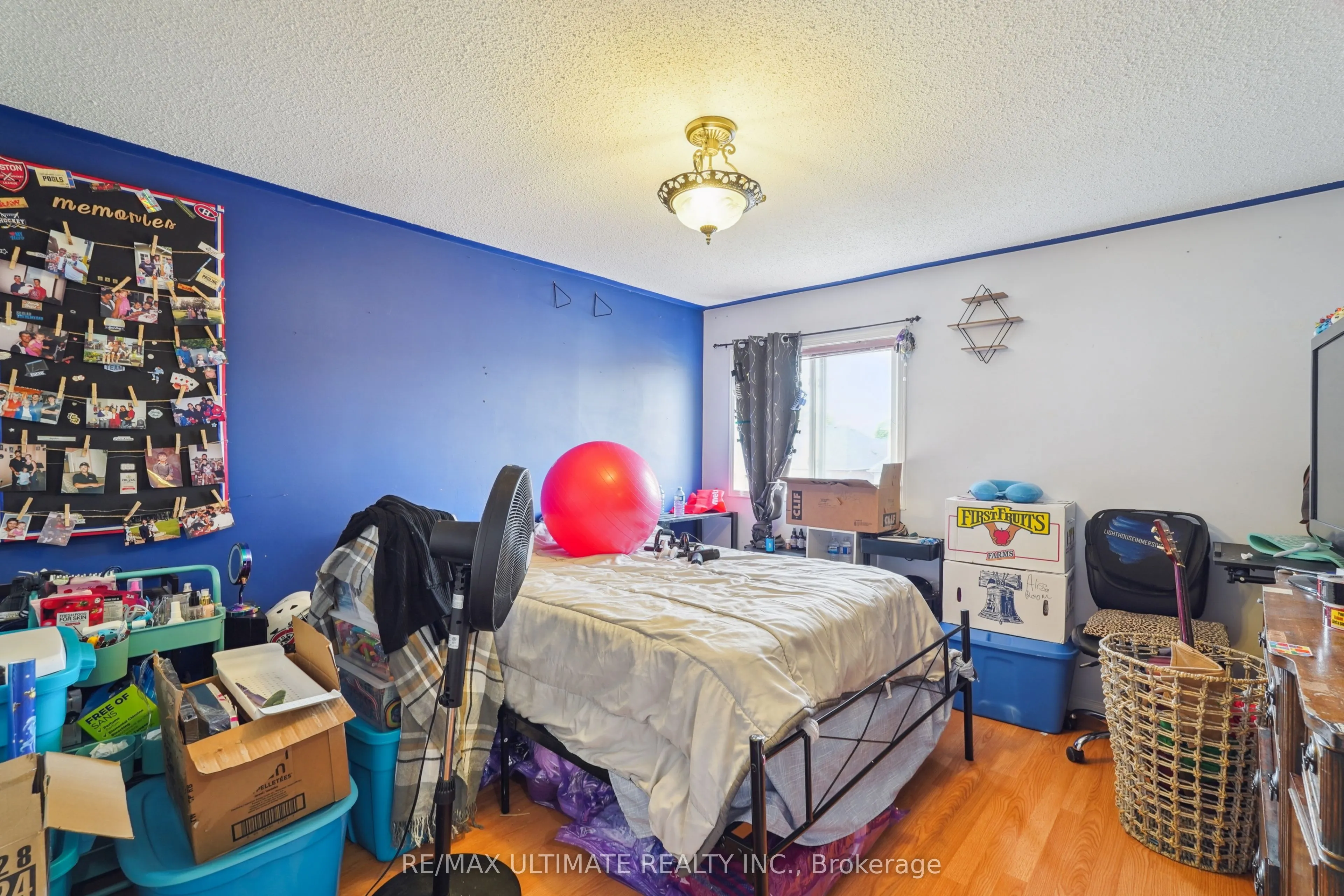 2168 St. Clair Avenue W