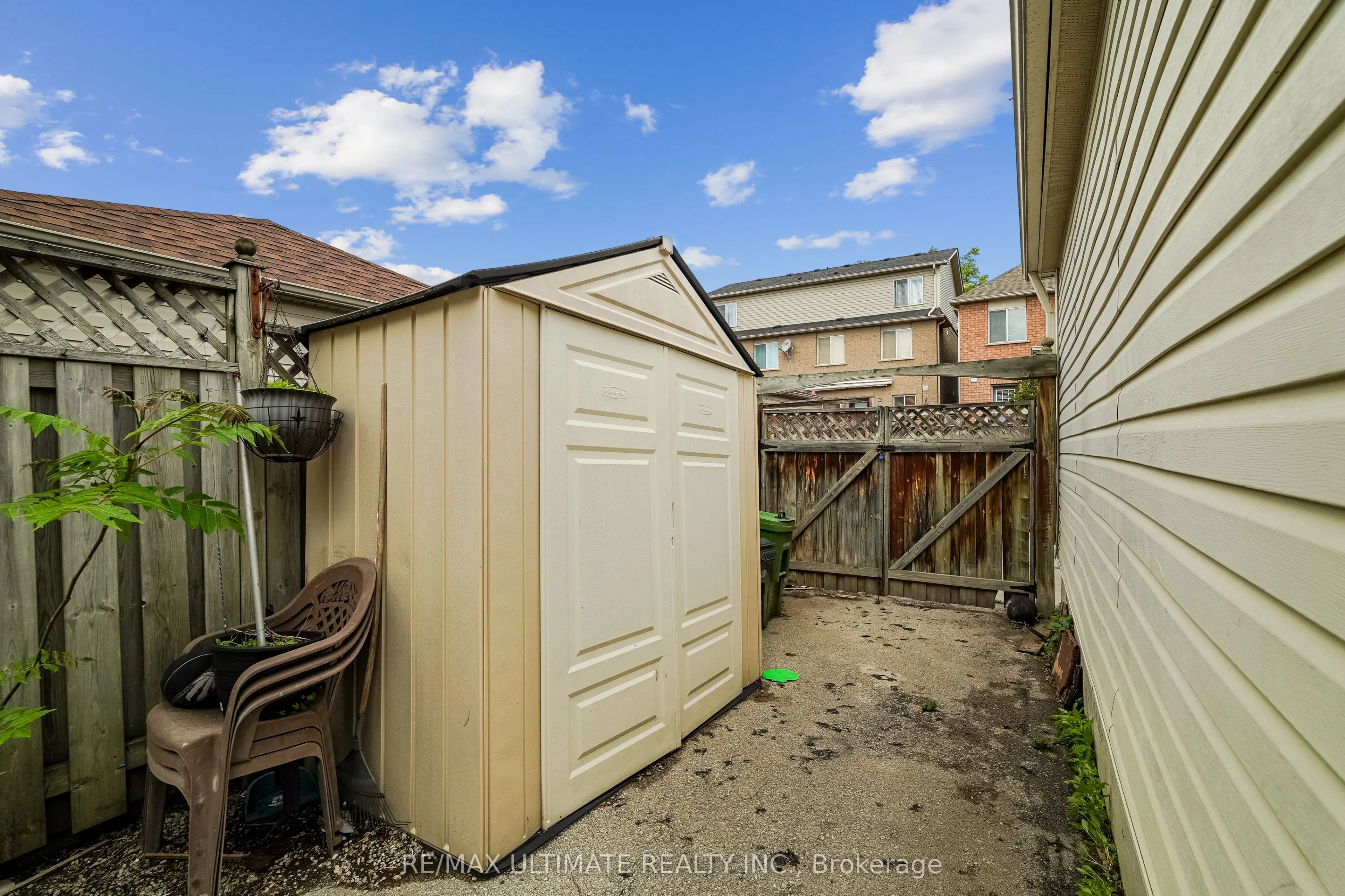 2168 St. Clair Avenue W