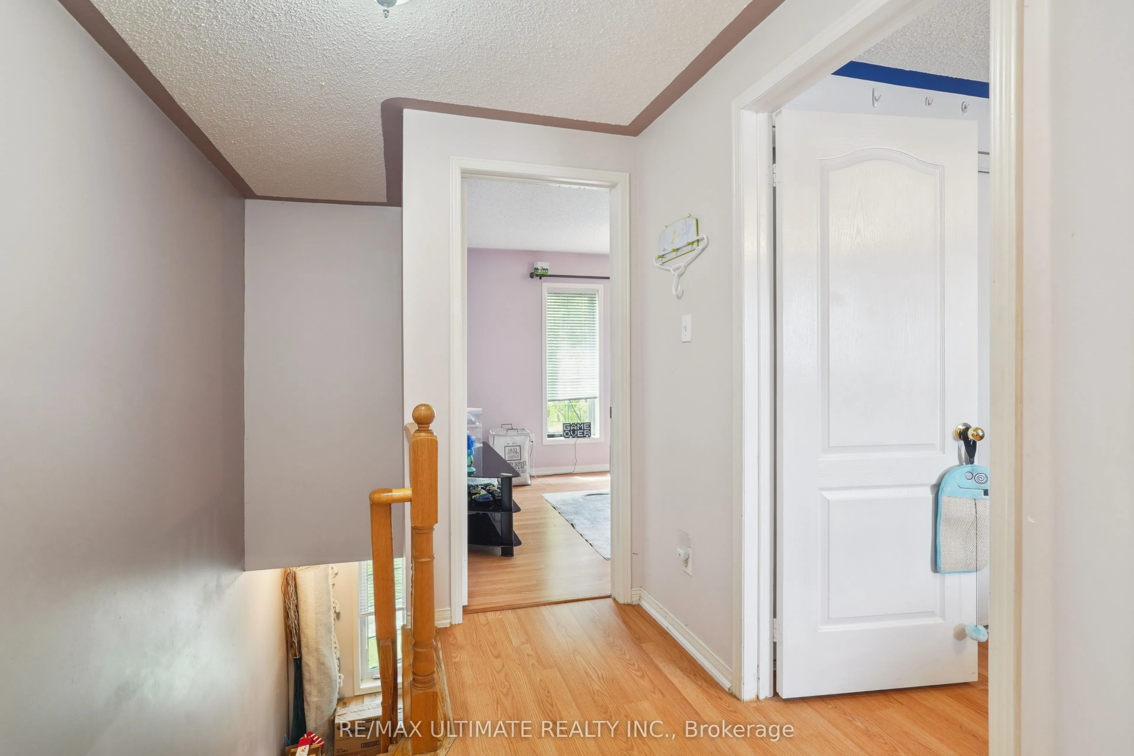 2168 St. Clair Avenue W