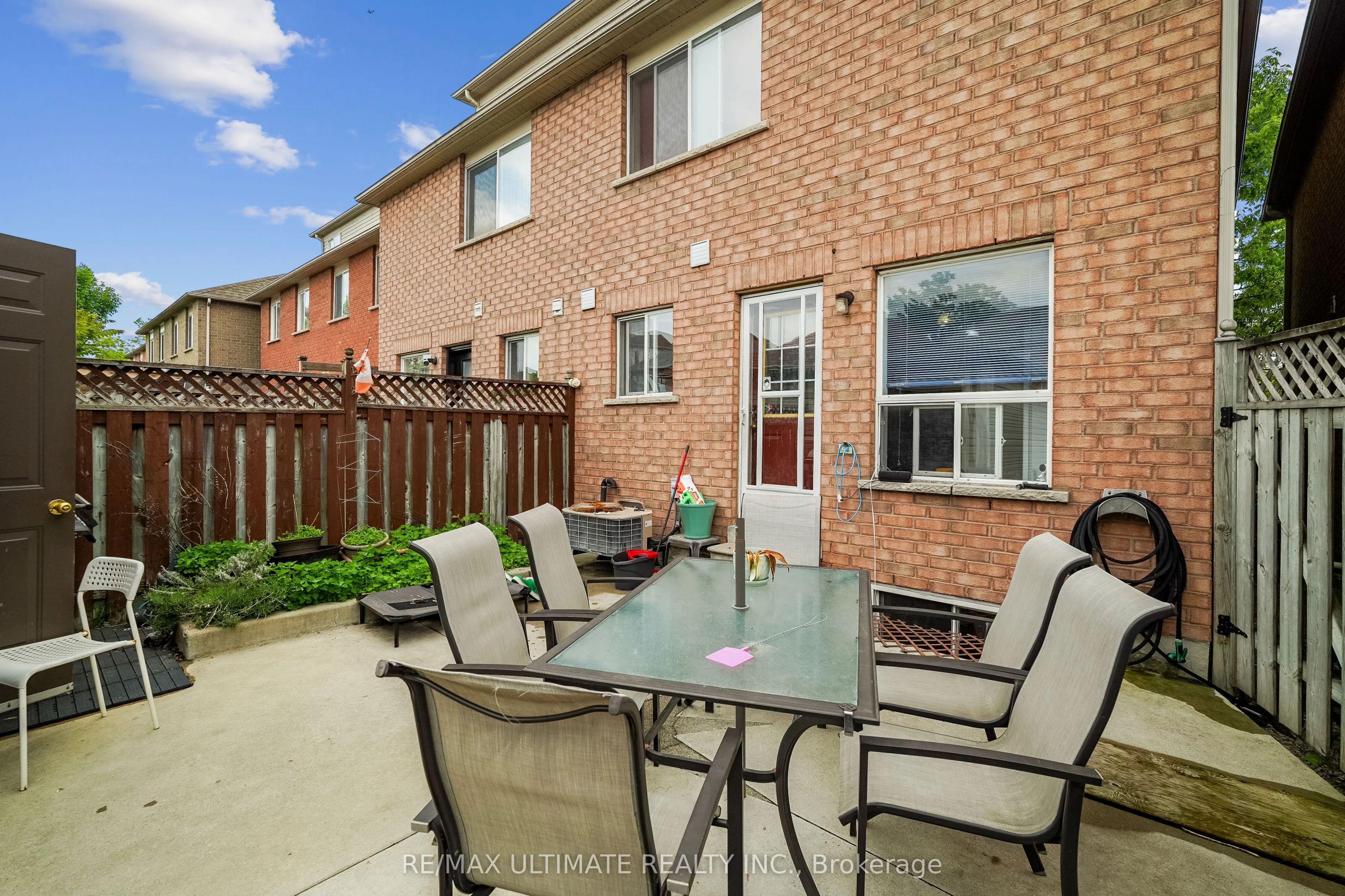 2168 St. Clair Avenue W