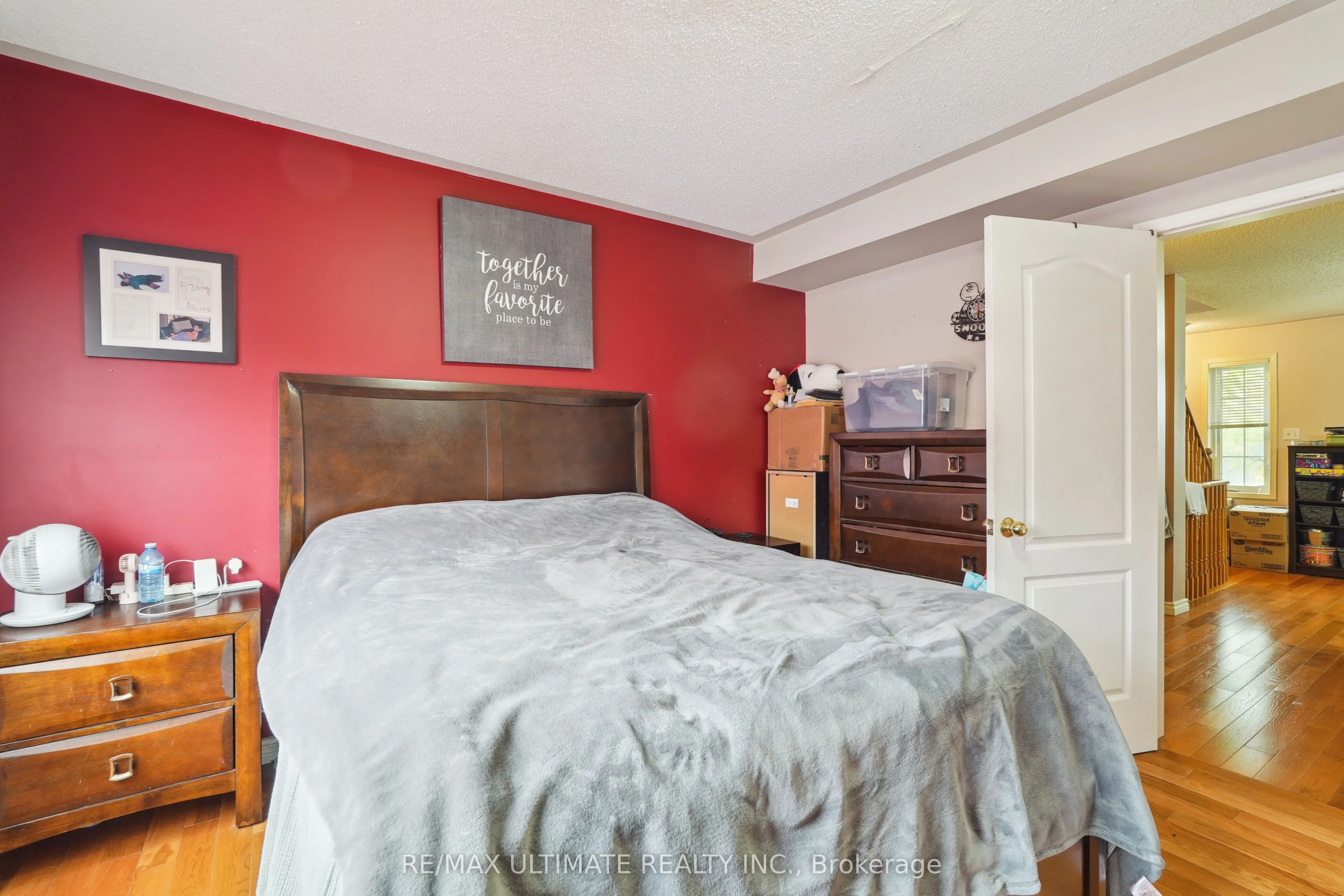 2168 St. Clair Avenue W
