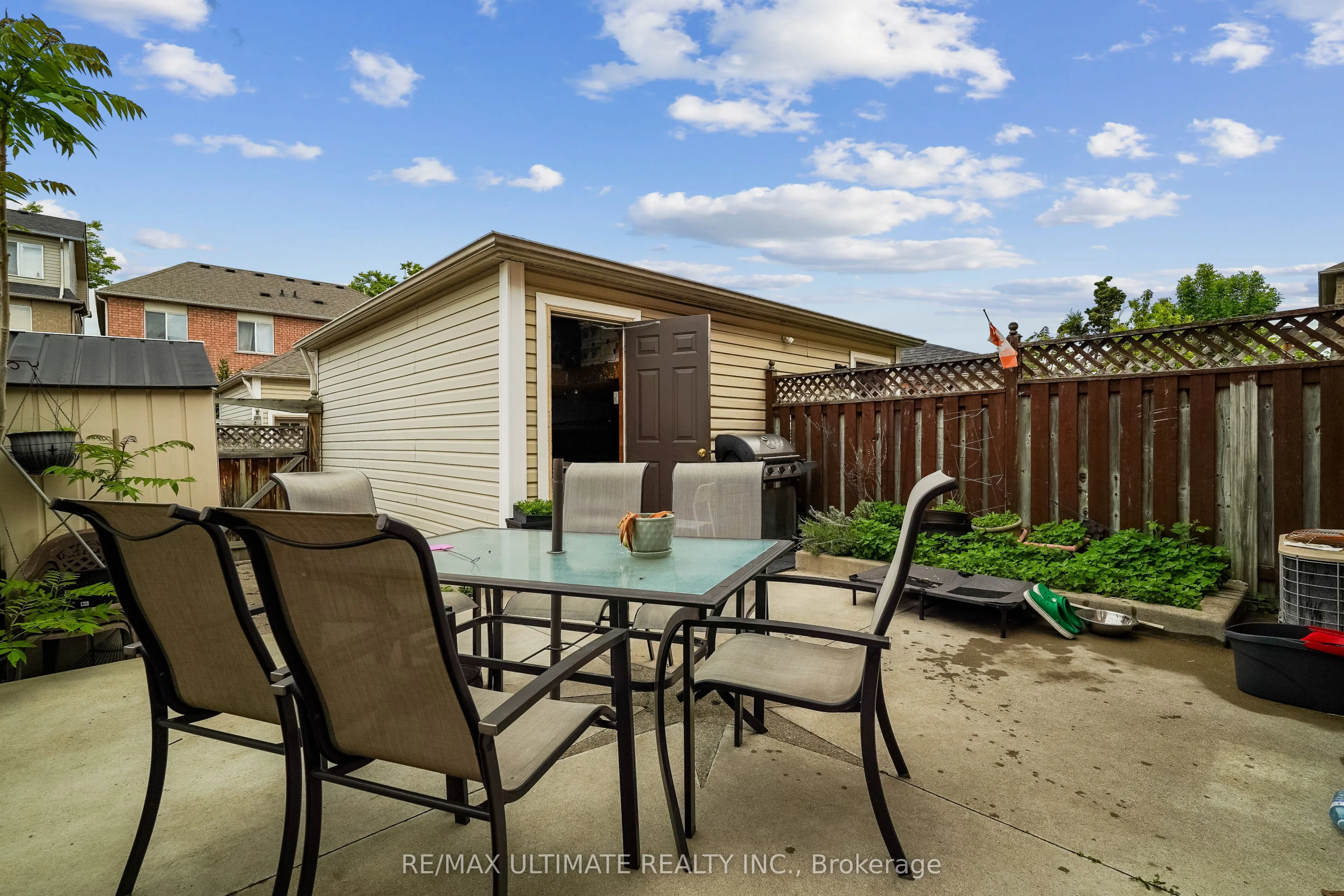 2168 St. Clair Avenue W