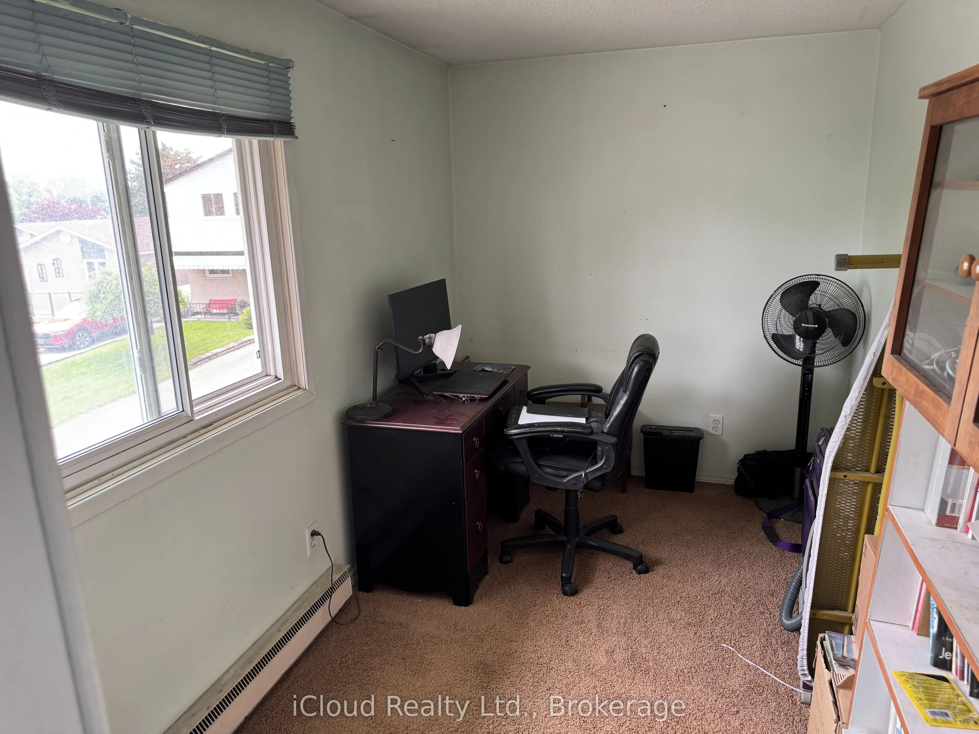4 Hardcastle Court