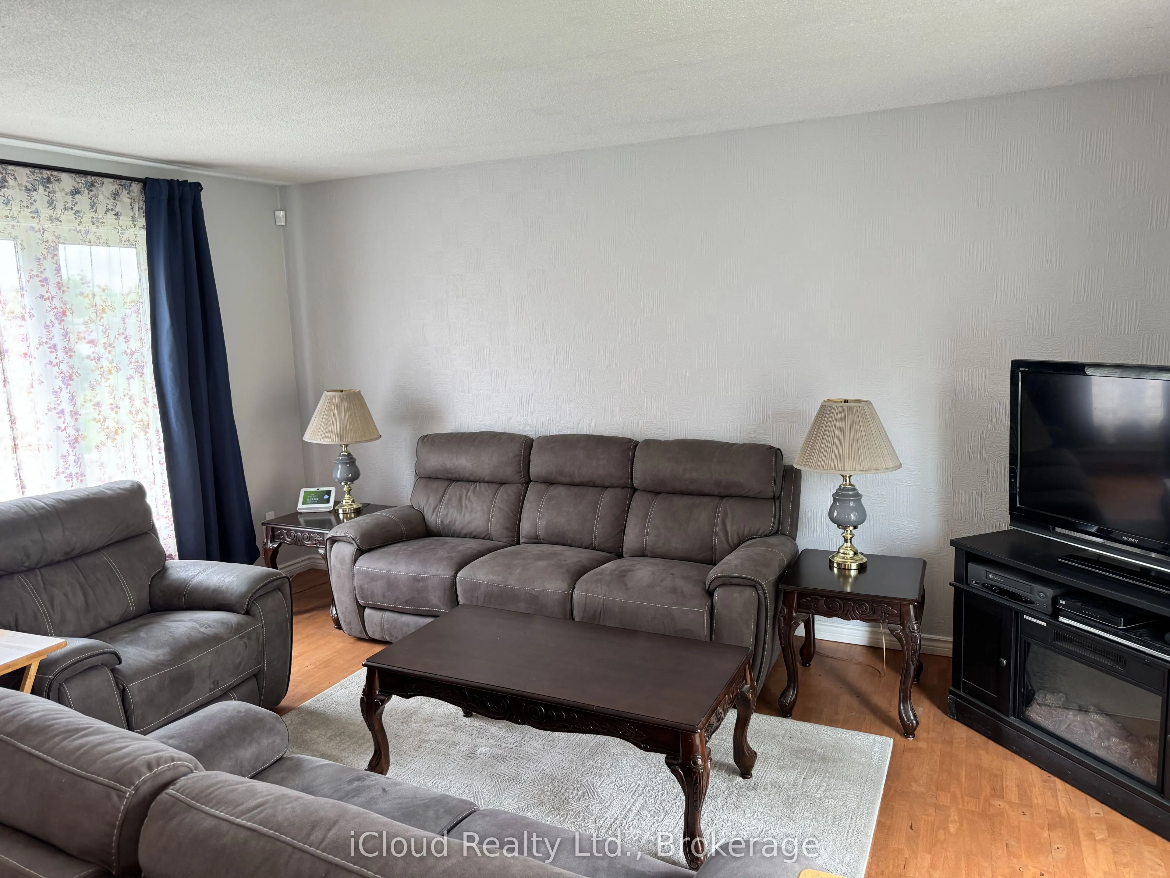 4 Hardcastle Court