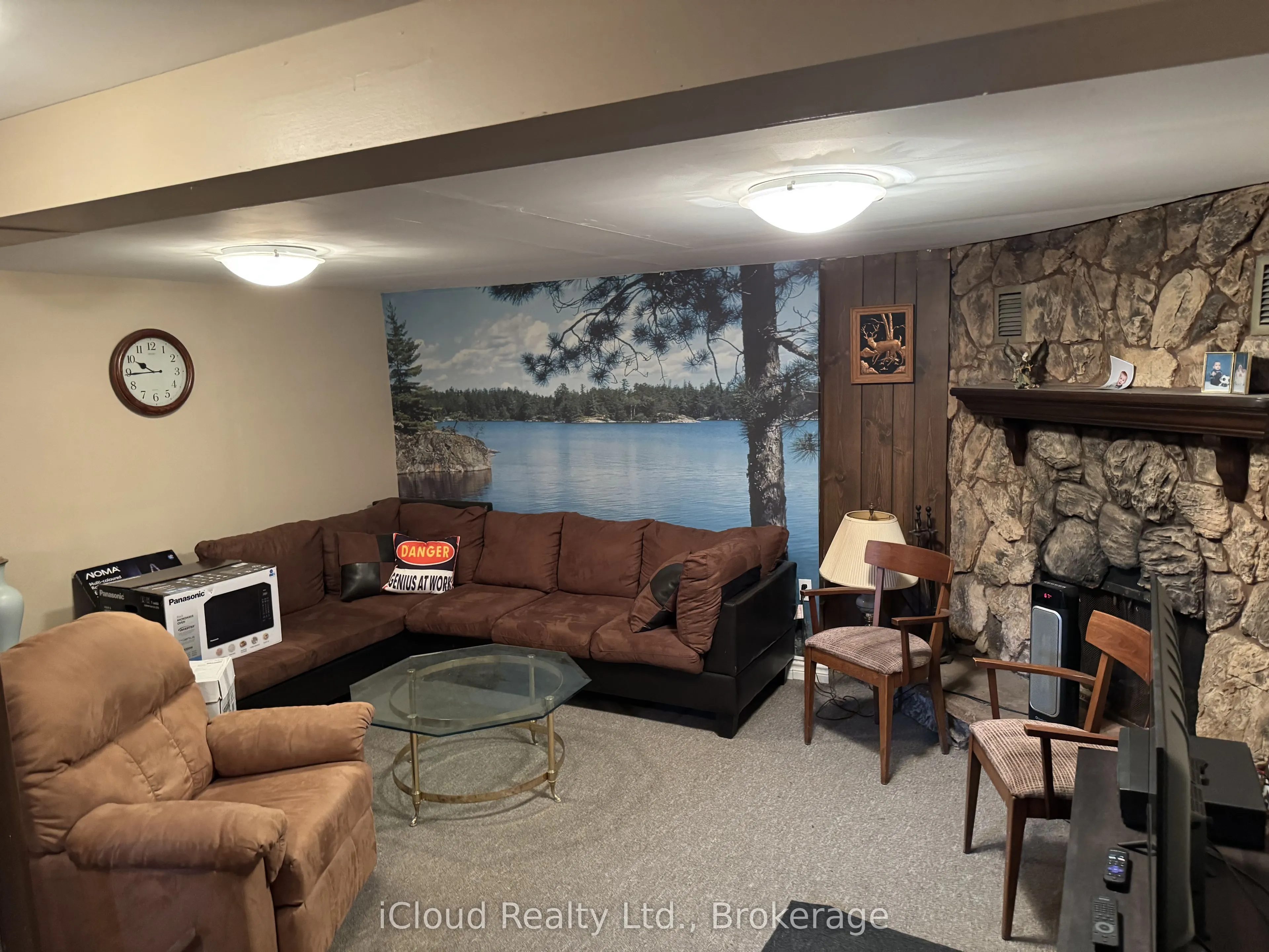 4 Hardcastle Court