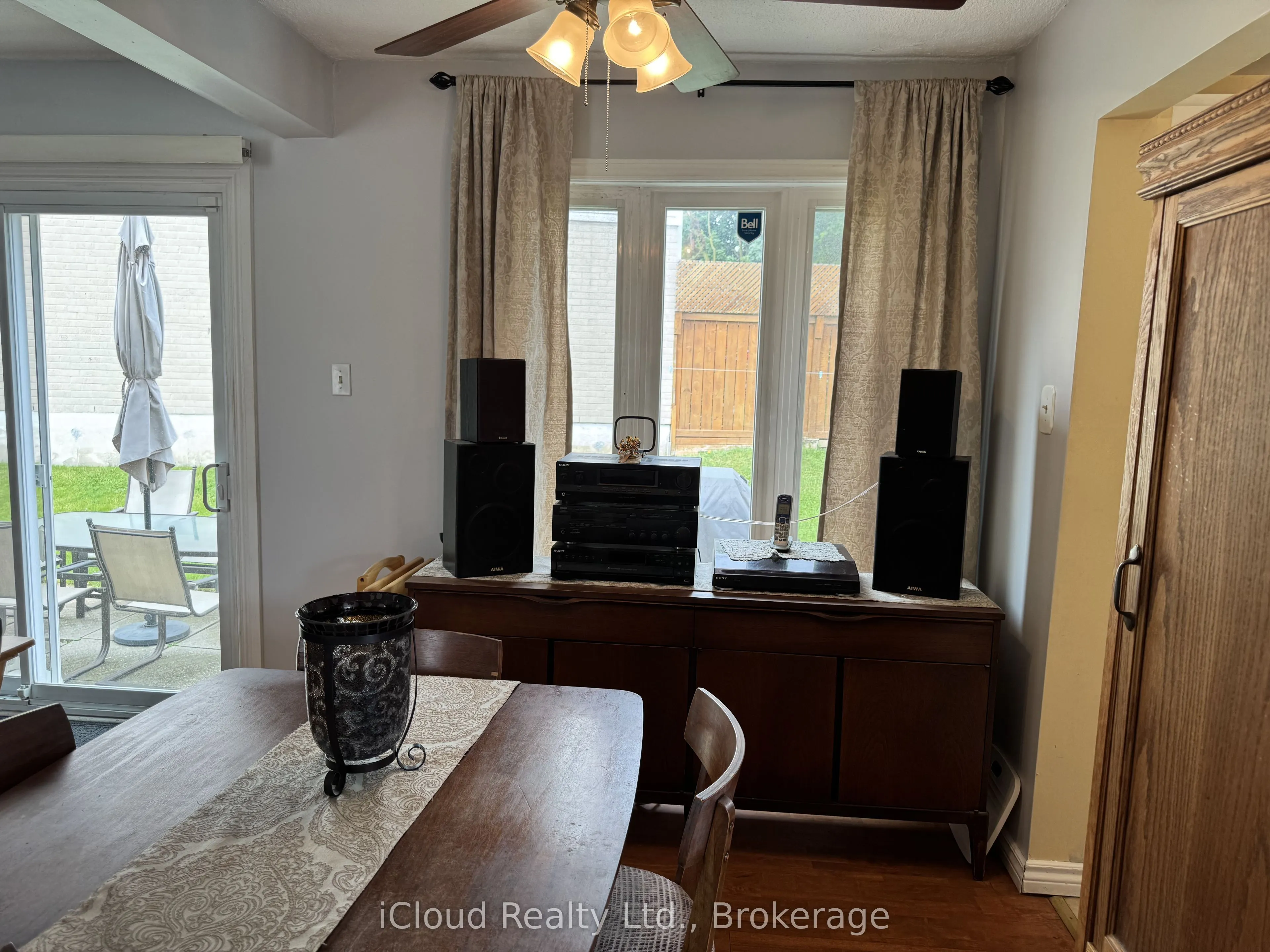 4 Hardcastle Court