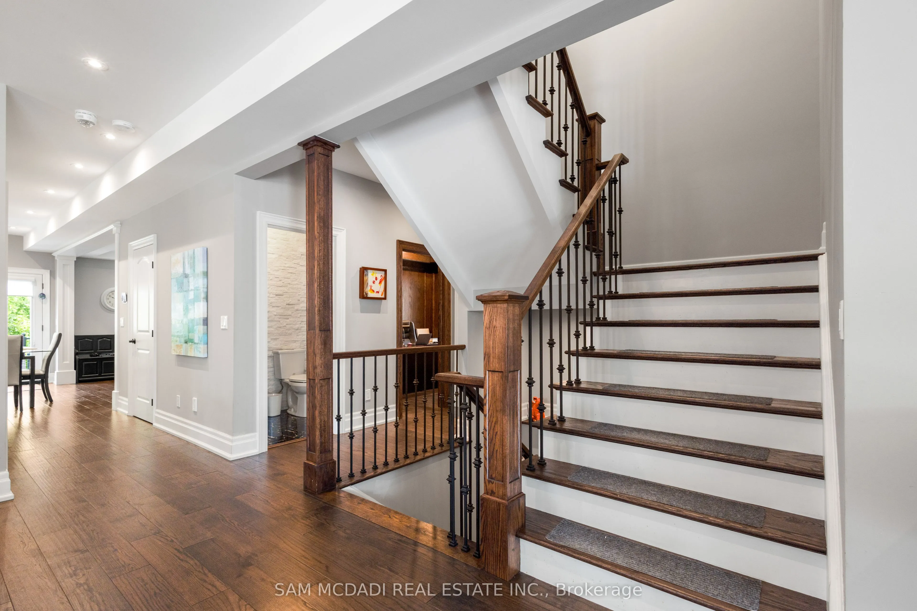 1487 Myron Drive