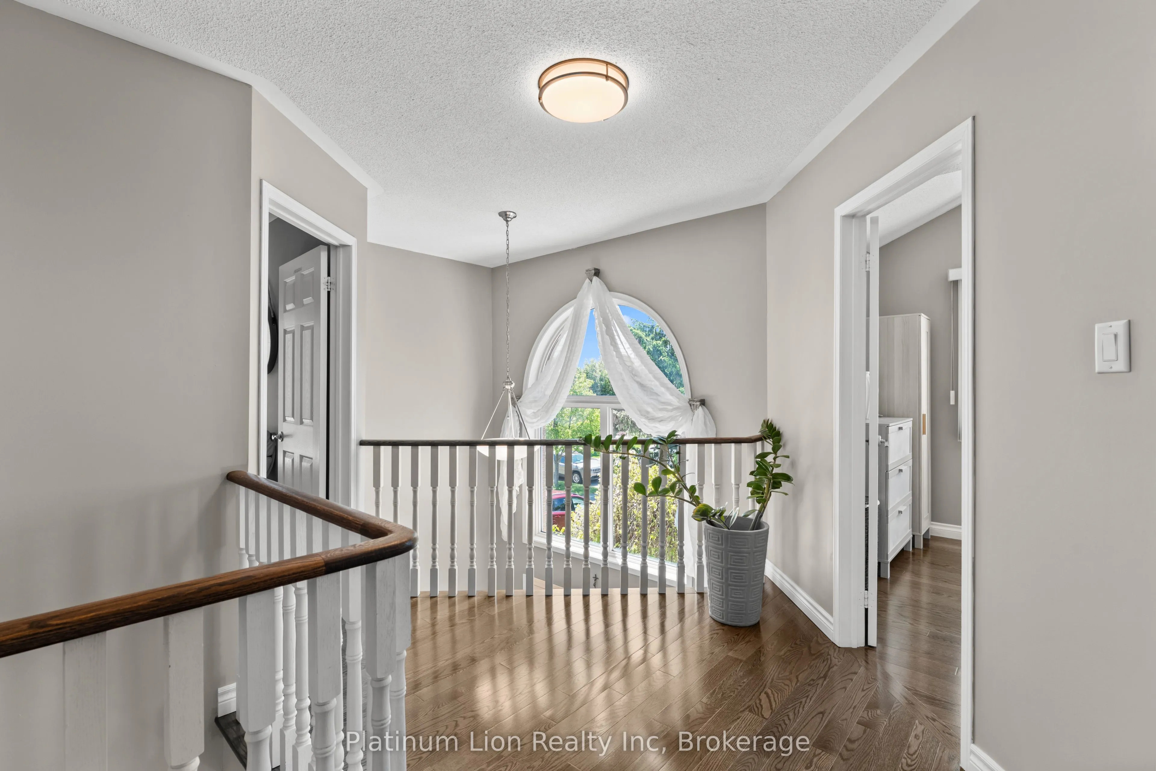 17 Robinson Road