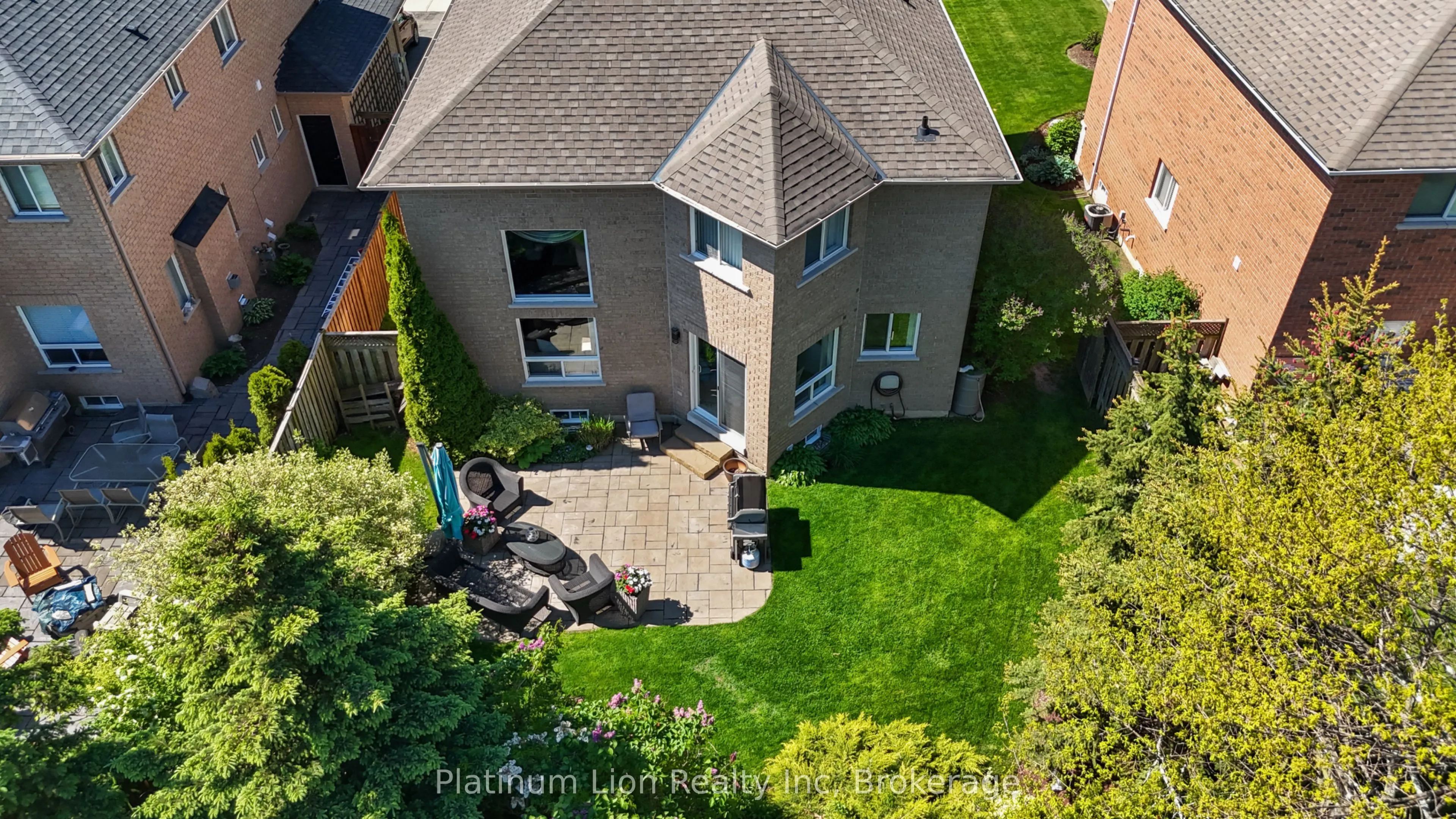 17 Robinson Road