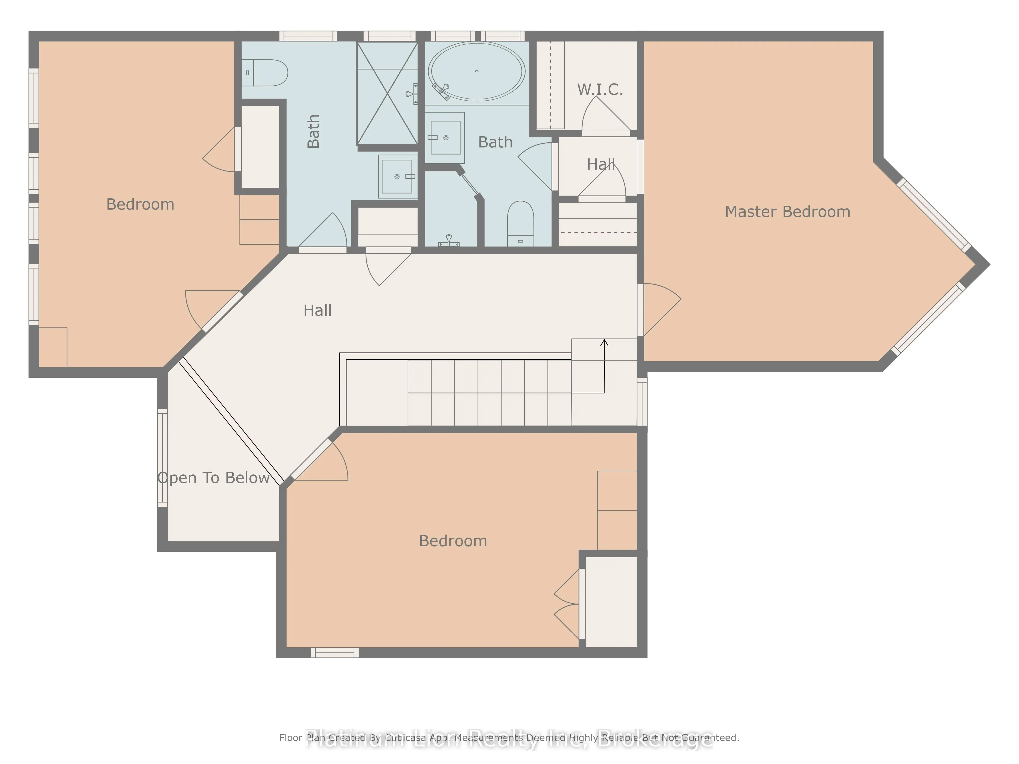 17 Robinson Road