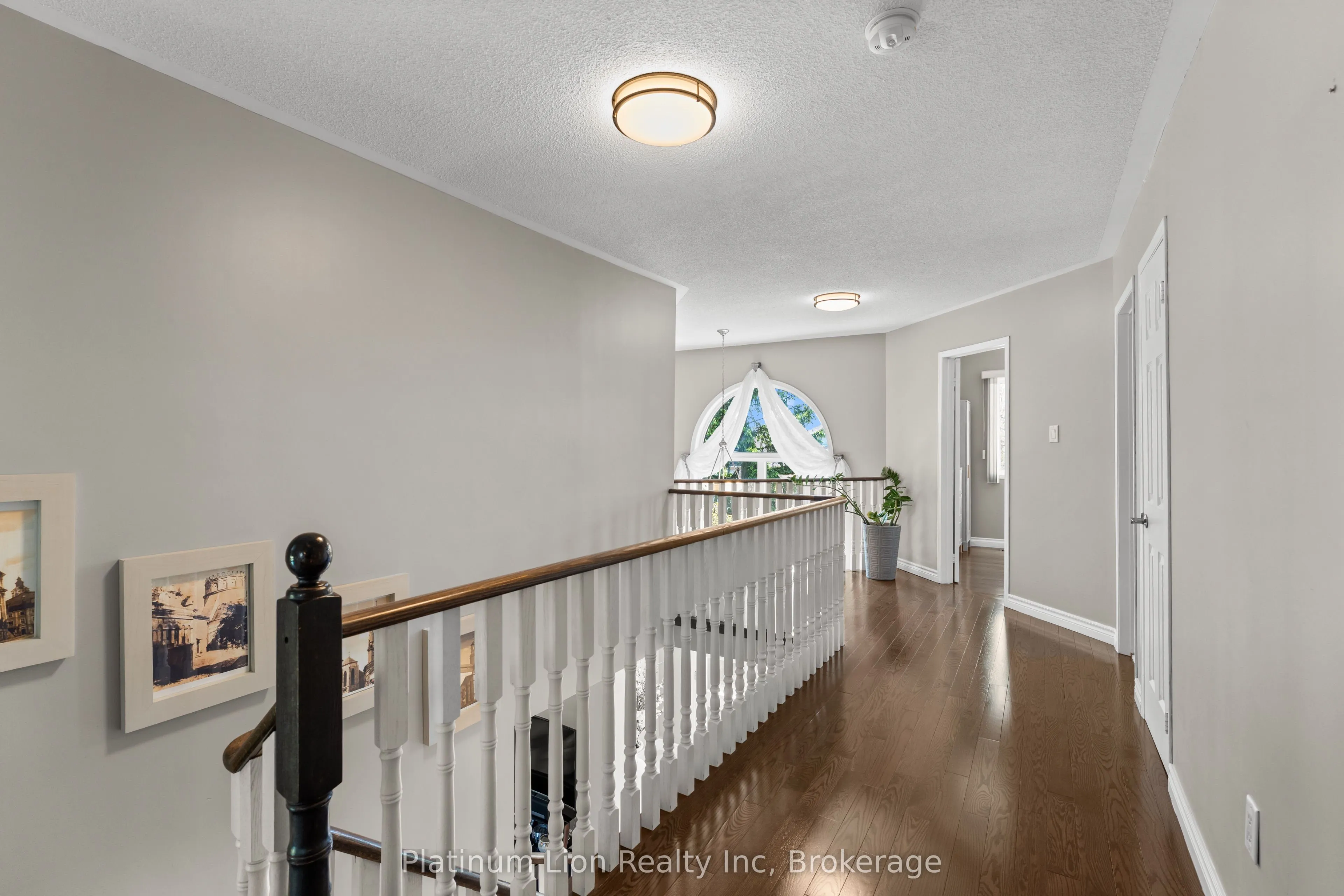 17 Robinson Road