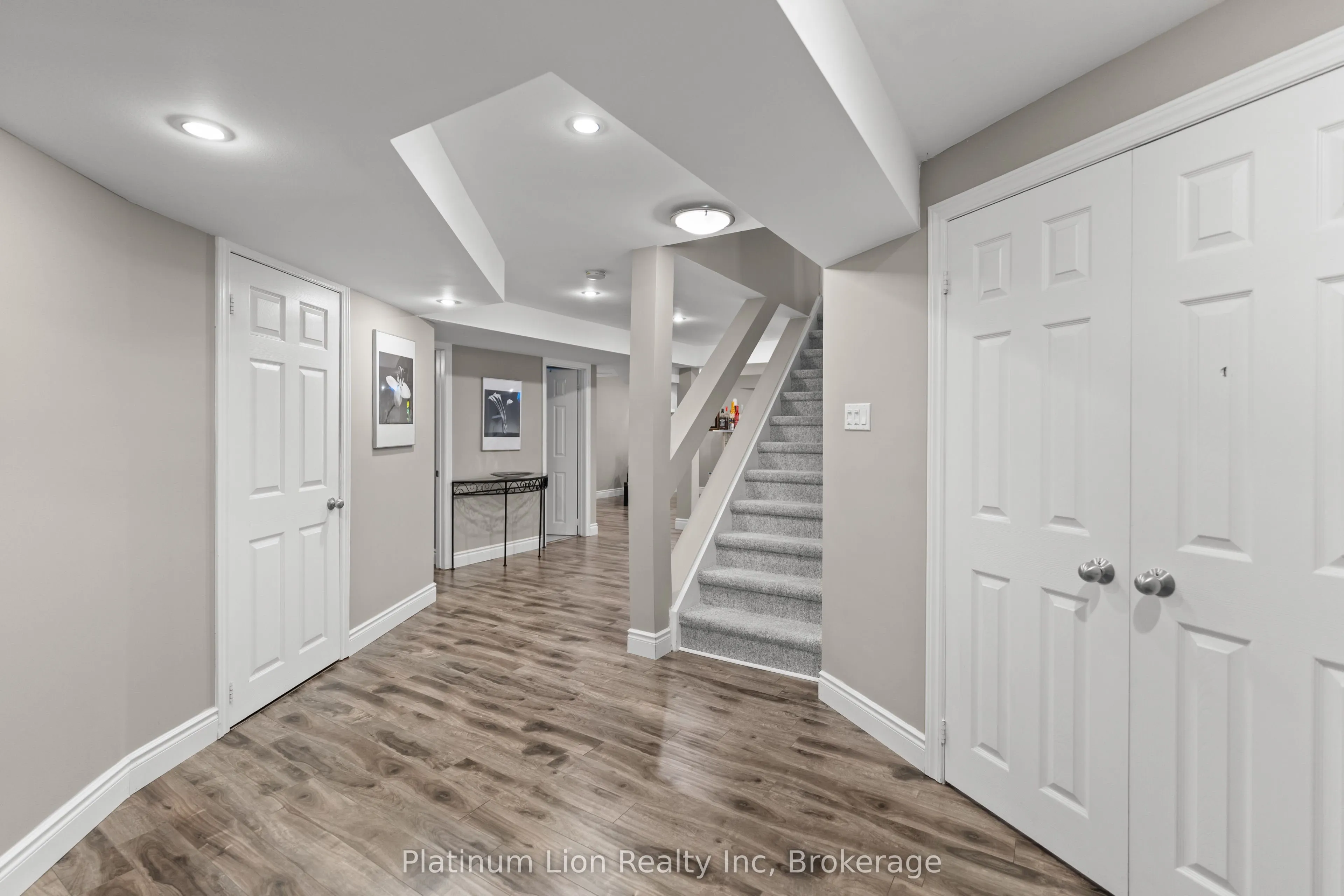 17 Robinson Road