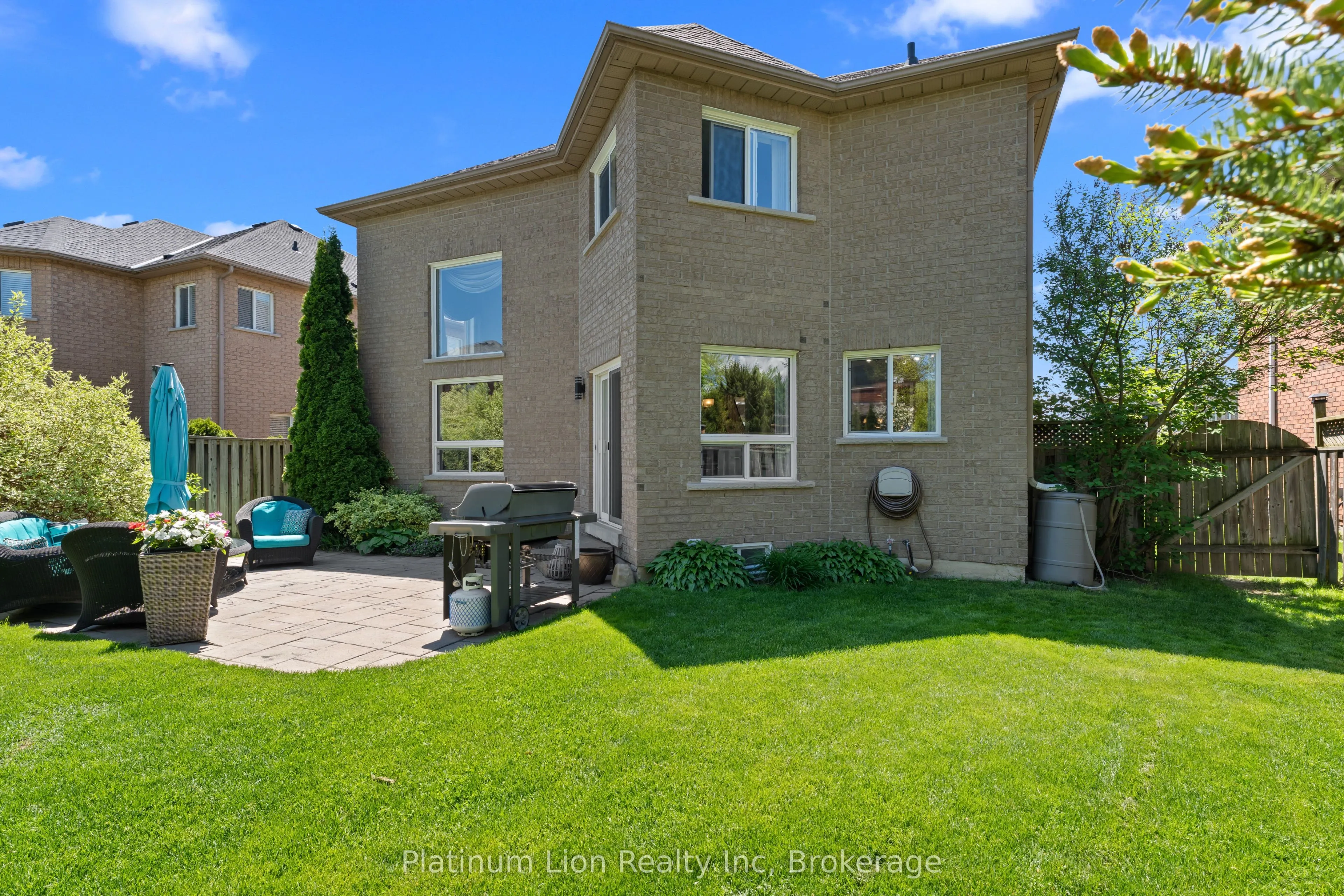 17 Robinson Road