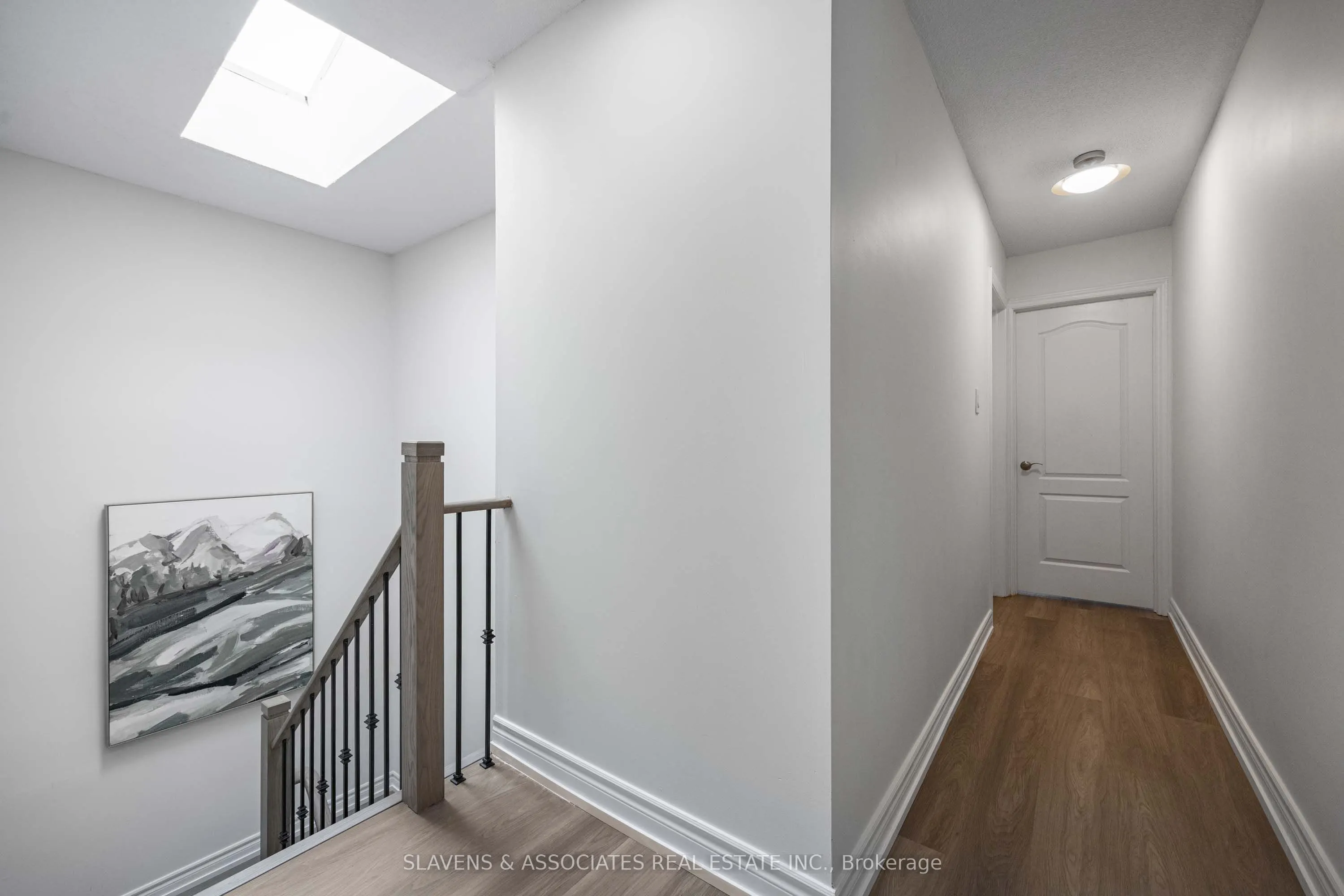 759 Shaw Street