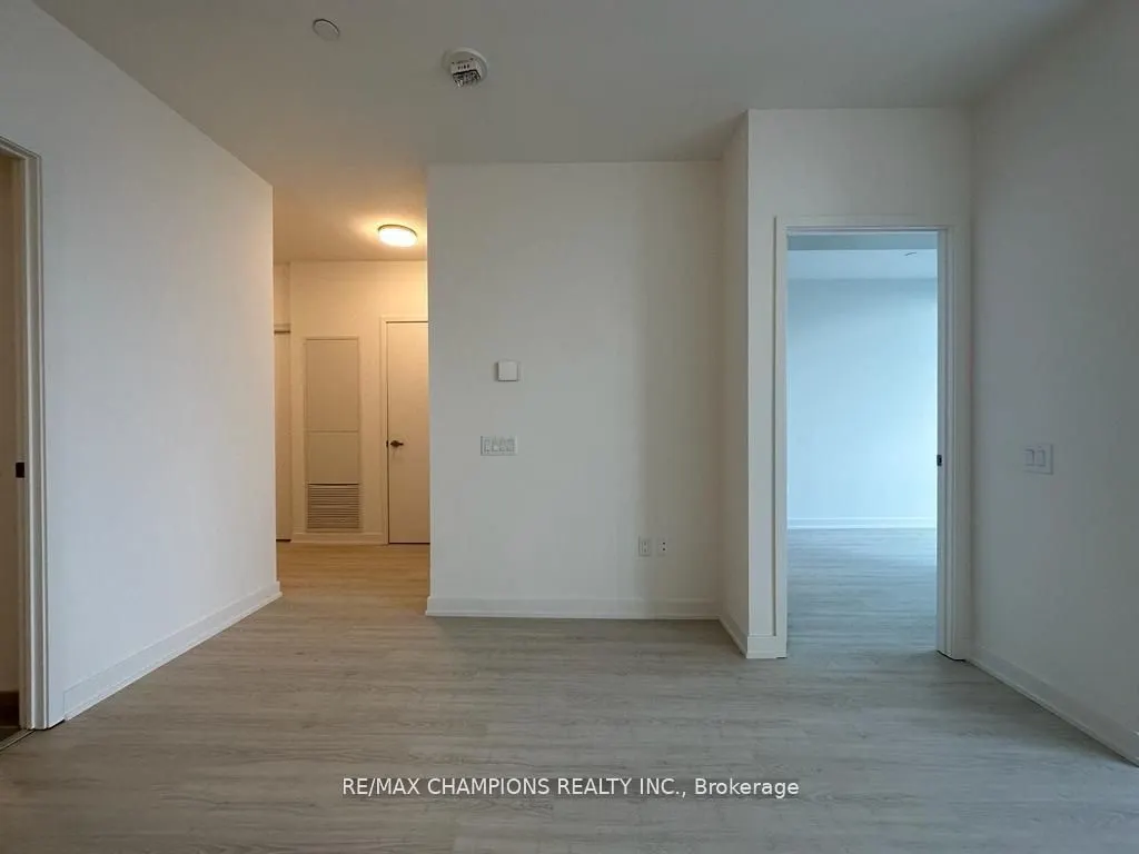 3883 Quartz Road, #5905