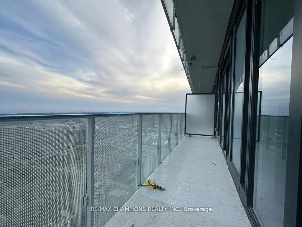 3883 Quartz Road, #5905