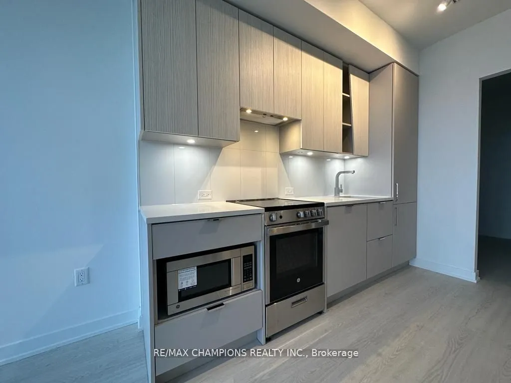 3883 Quartz Road, #5905