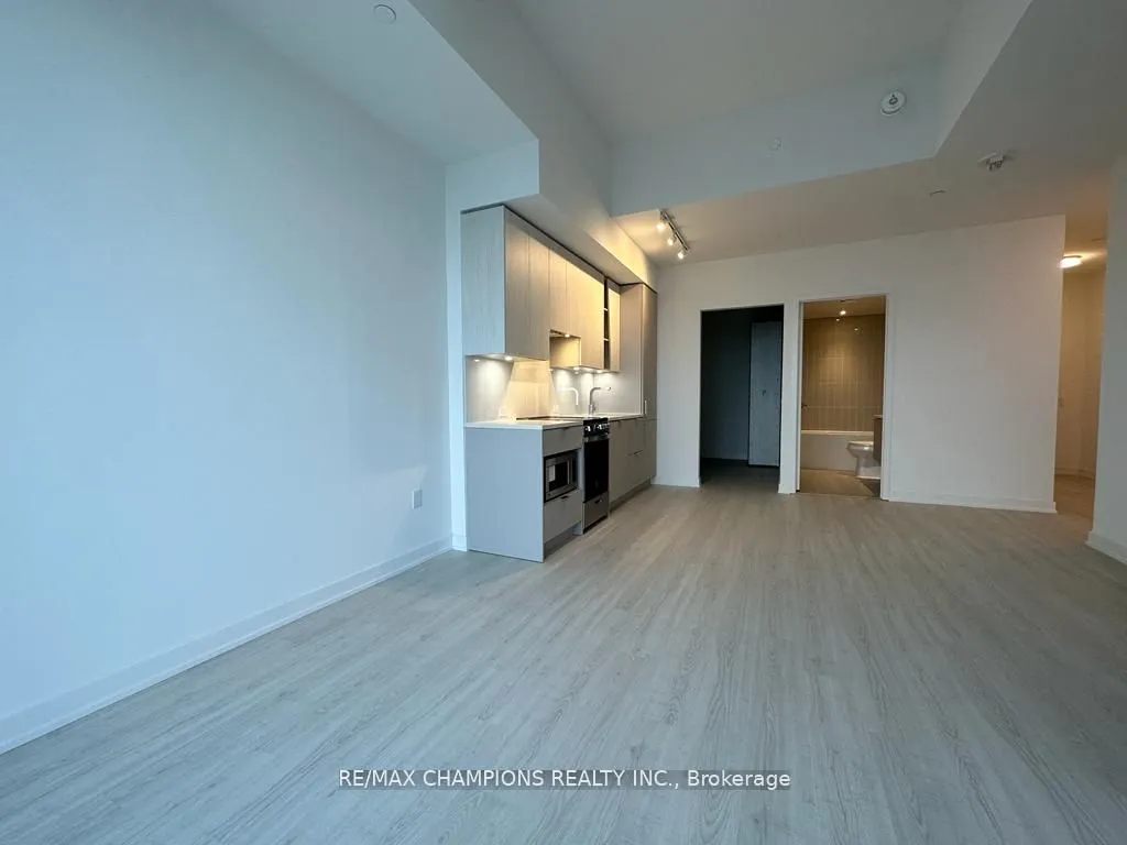 3883 Quartz Road, #5905