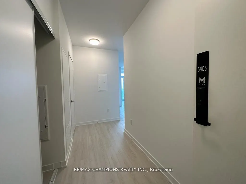 3883 Quartz Road, #5905