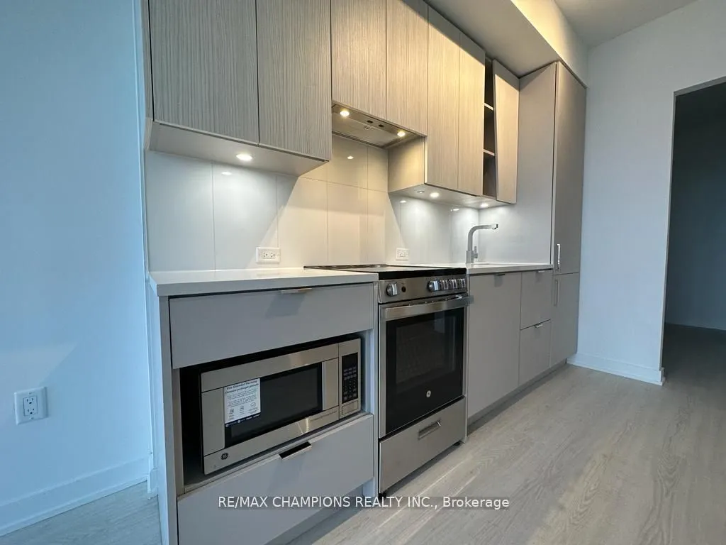 3883 Quartz Road, #5905