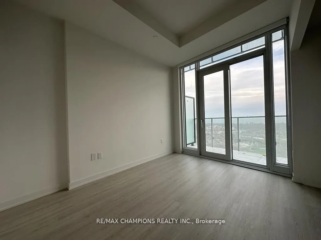 3883 Quartz Road, #5905