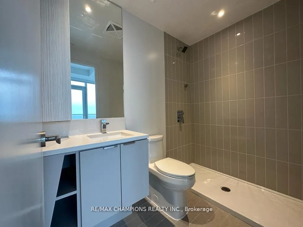 3883 Quartz Road, #5905