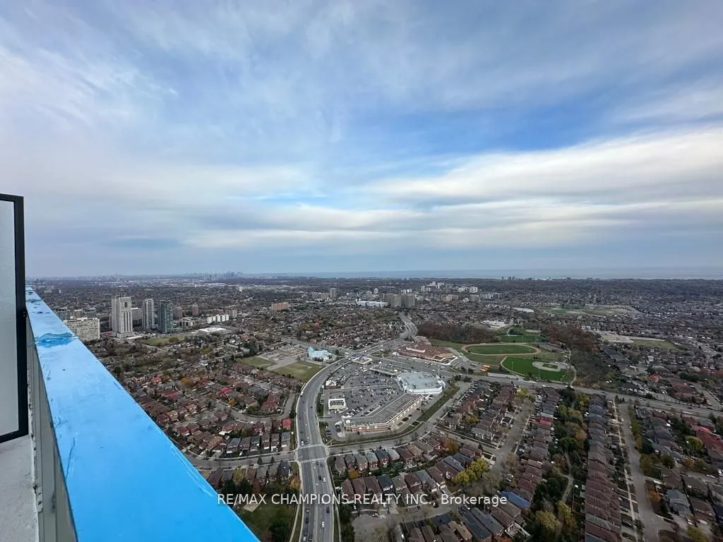 3883 Quartz Road, #5905