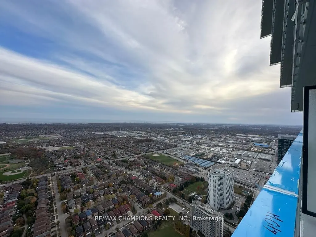 3883 Quartz Road, #5905