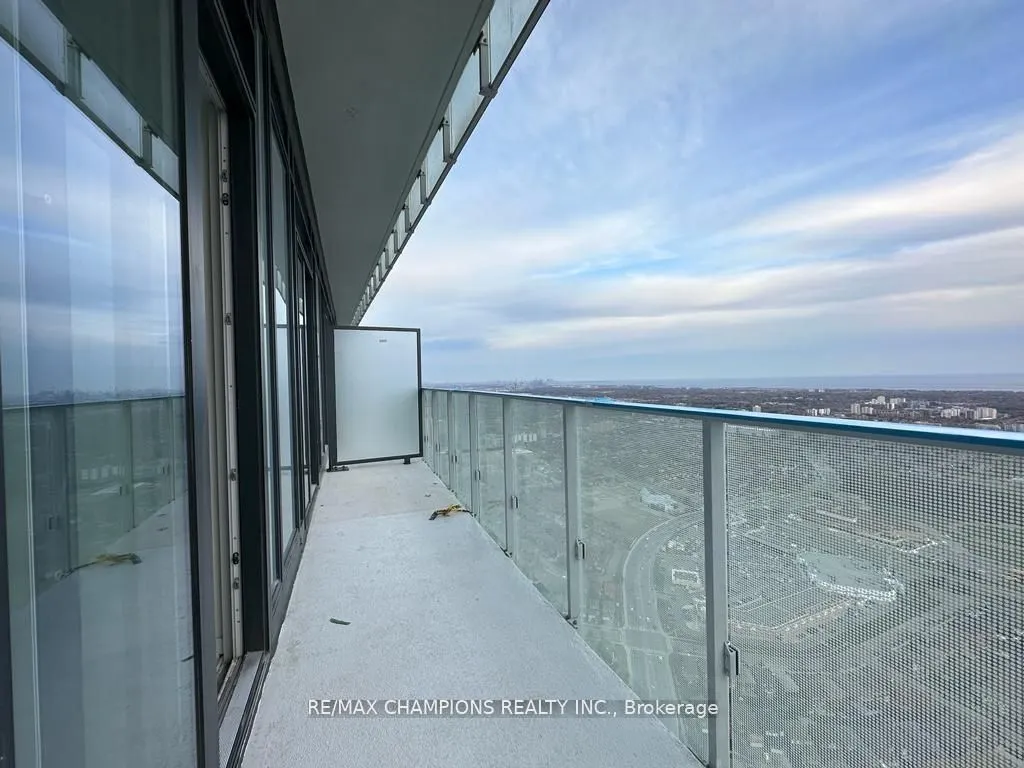 3883 Quartz Road, #5905