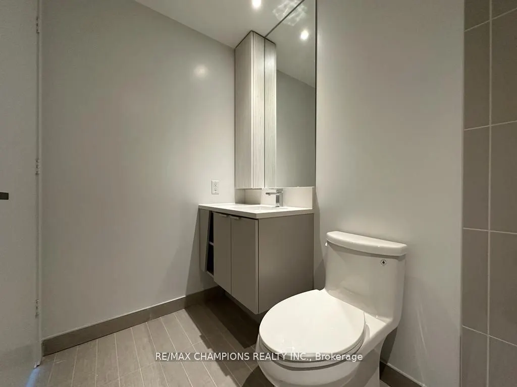 3883 Quartz Road, #5905