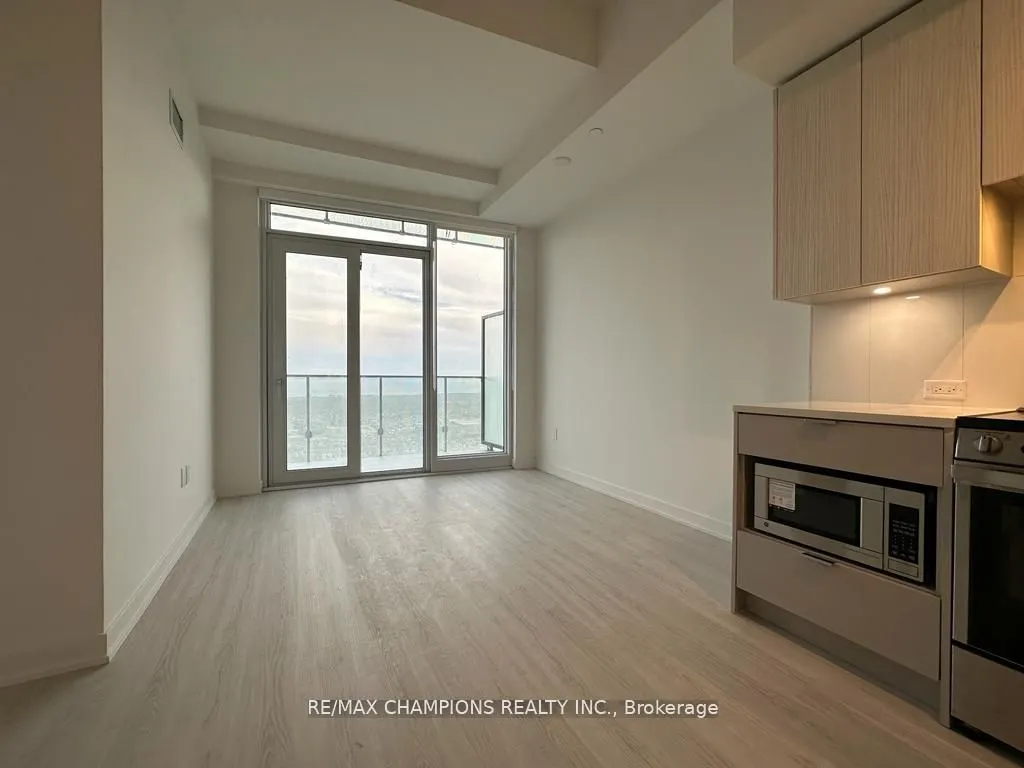 3883 Quartz Road, #5905