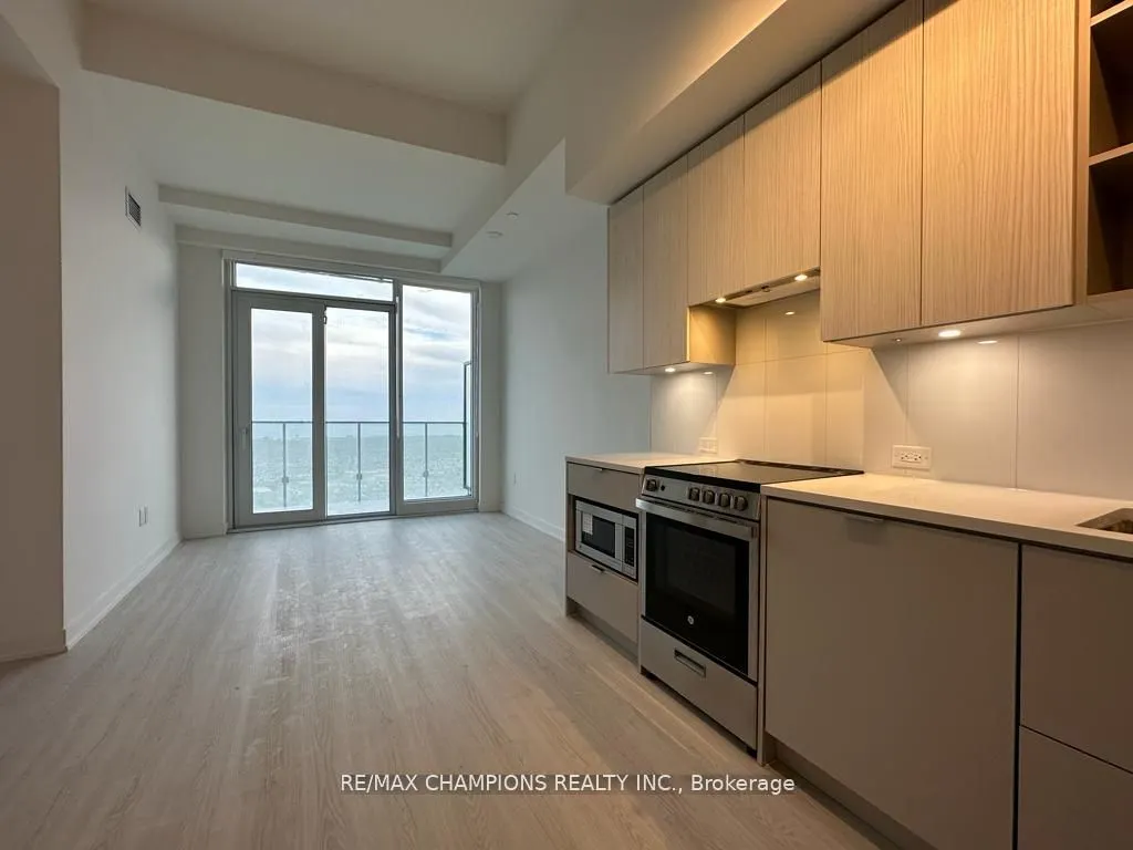 3883 Quartz Road, #5905