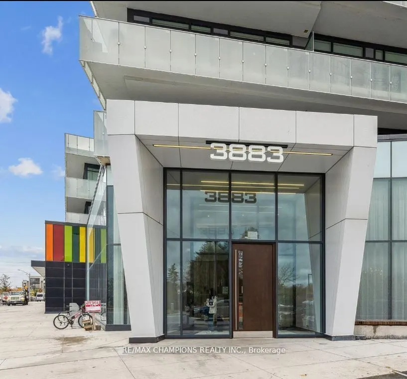 3883 Quartz Road, #5905