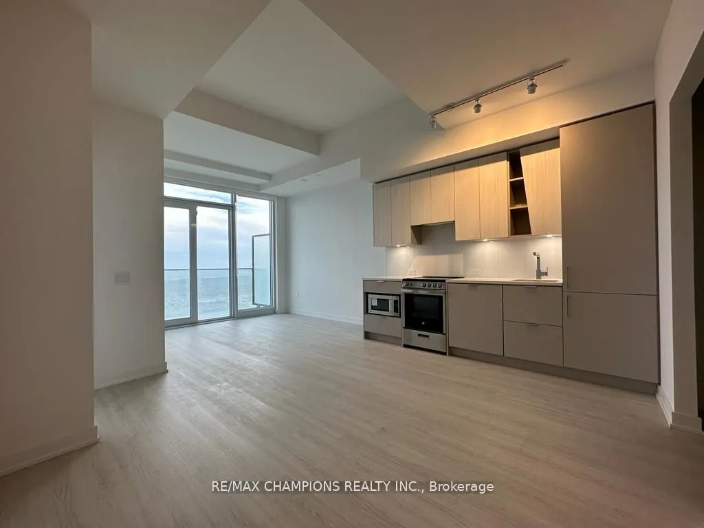 3883 Quartz Road, #5905