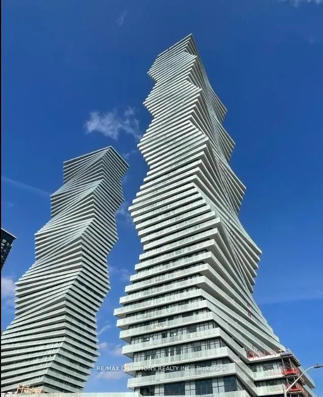 3883 Quartz Road, #5905