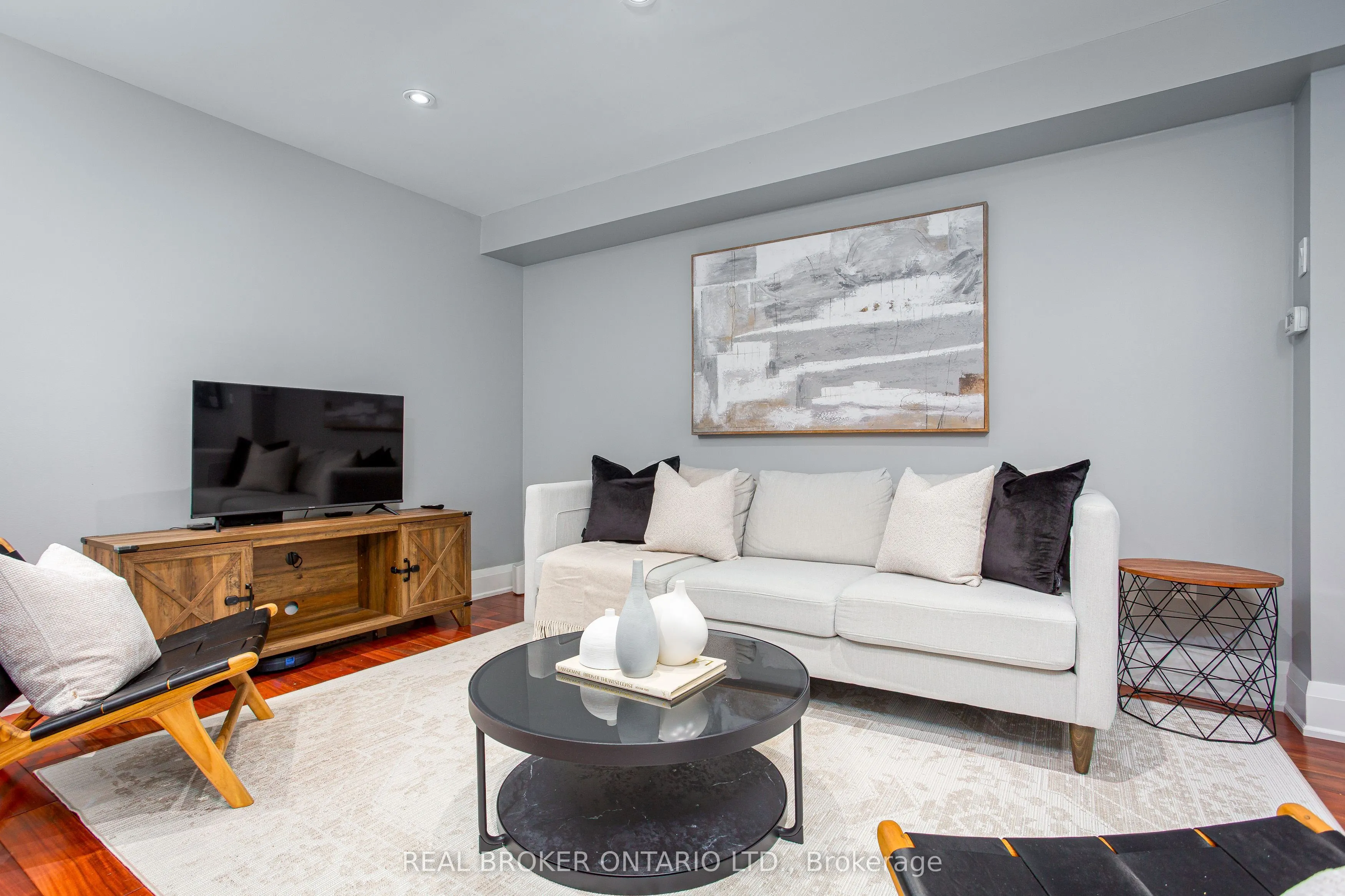 86 Joymar Drive, #TH71