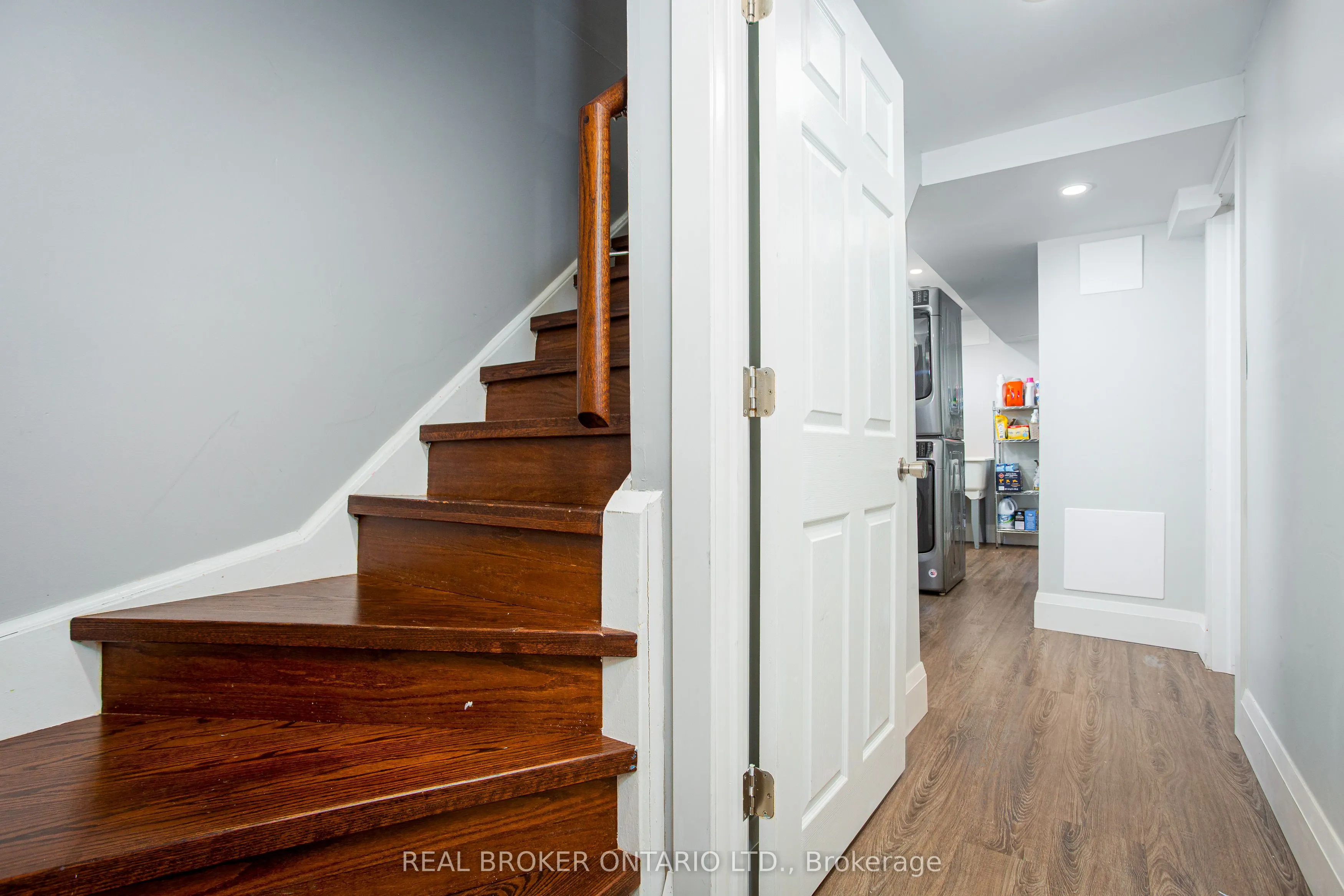 86 Joymar Drive, #TH71