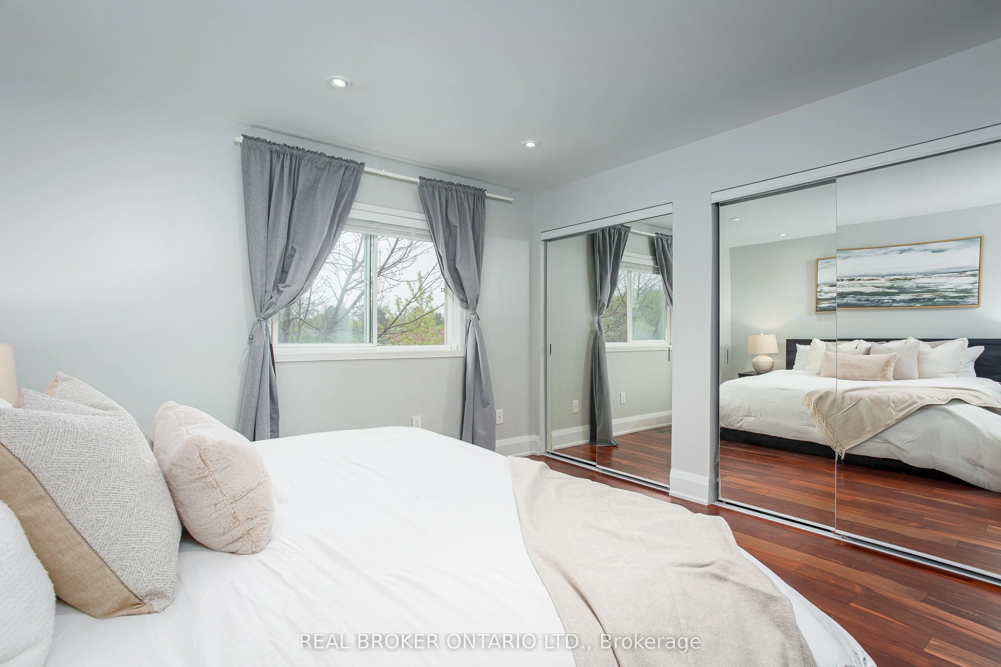86 Joymar Drive, #TH71