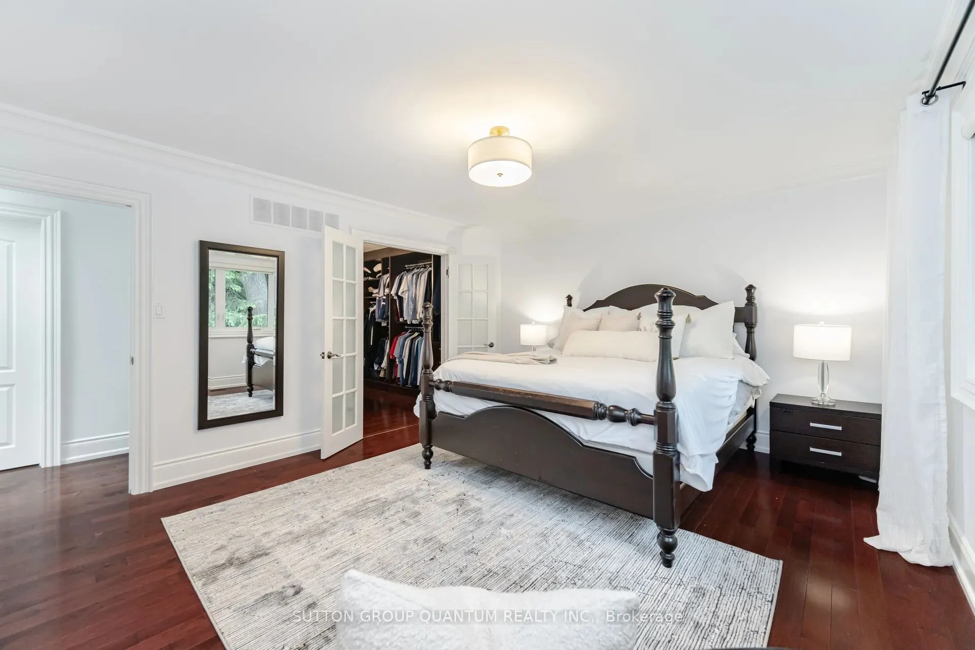 1063 Greenoaks Drive