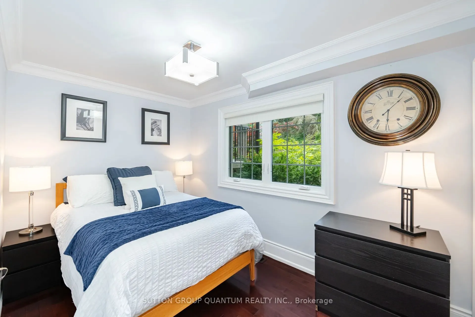 1063 Greenoaks Drive