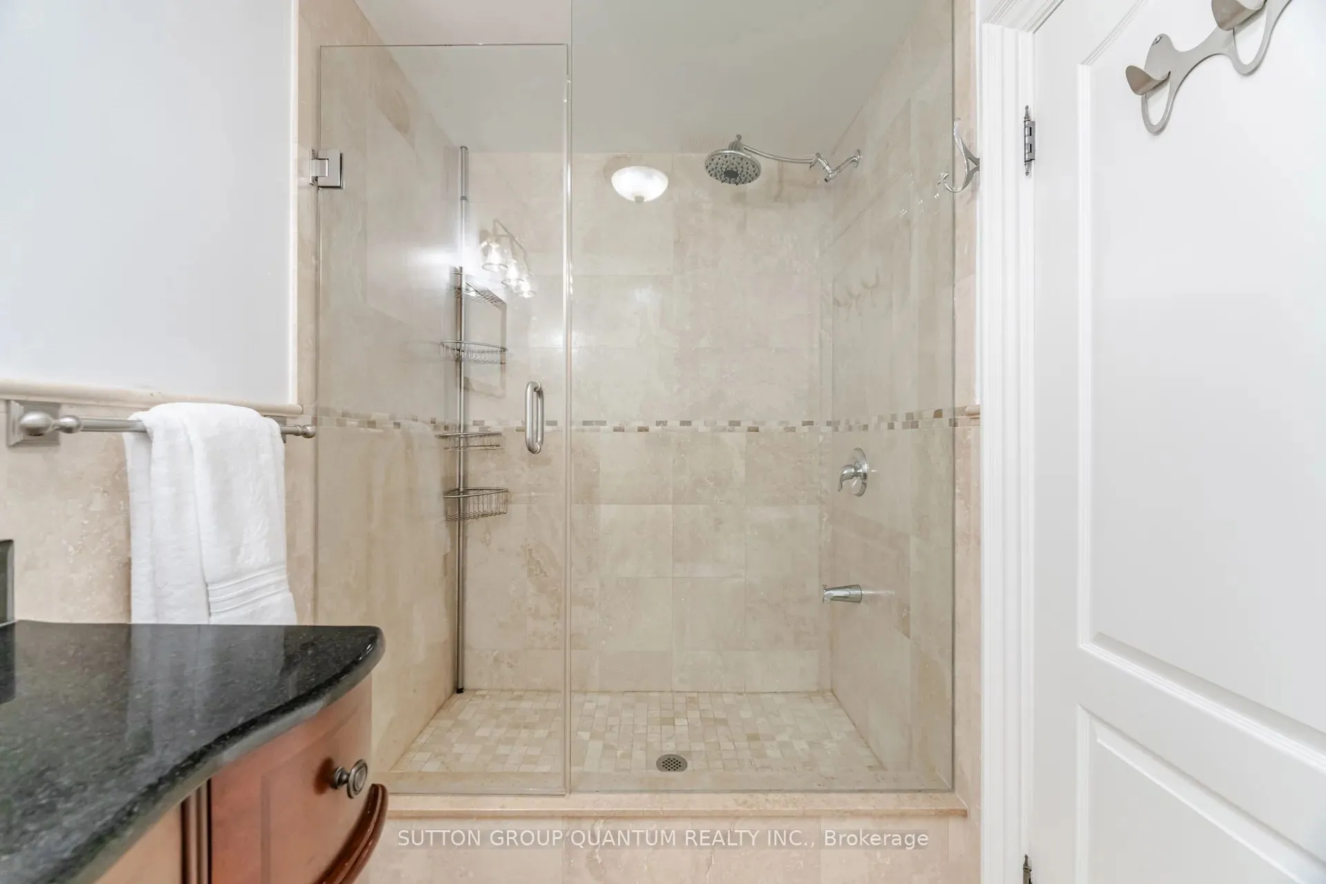 1063 Greenoaks Drive