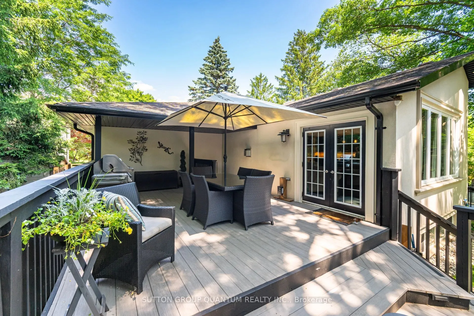 1063 Greenoaks Drive