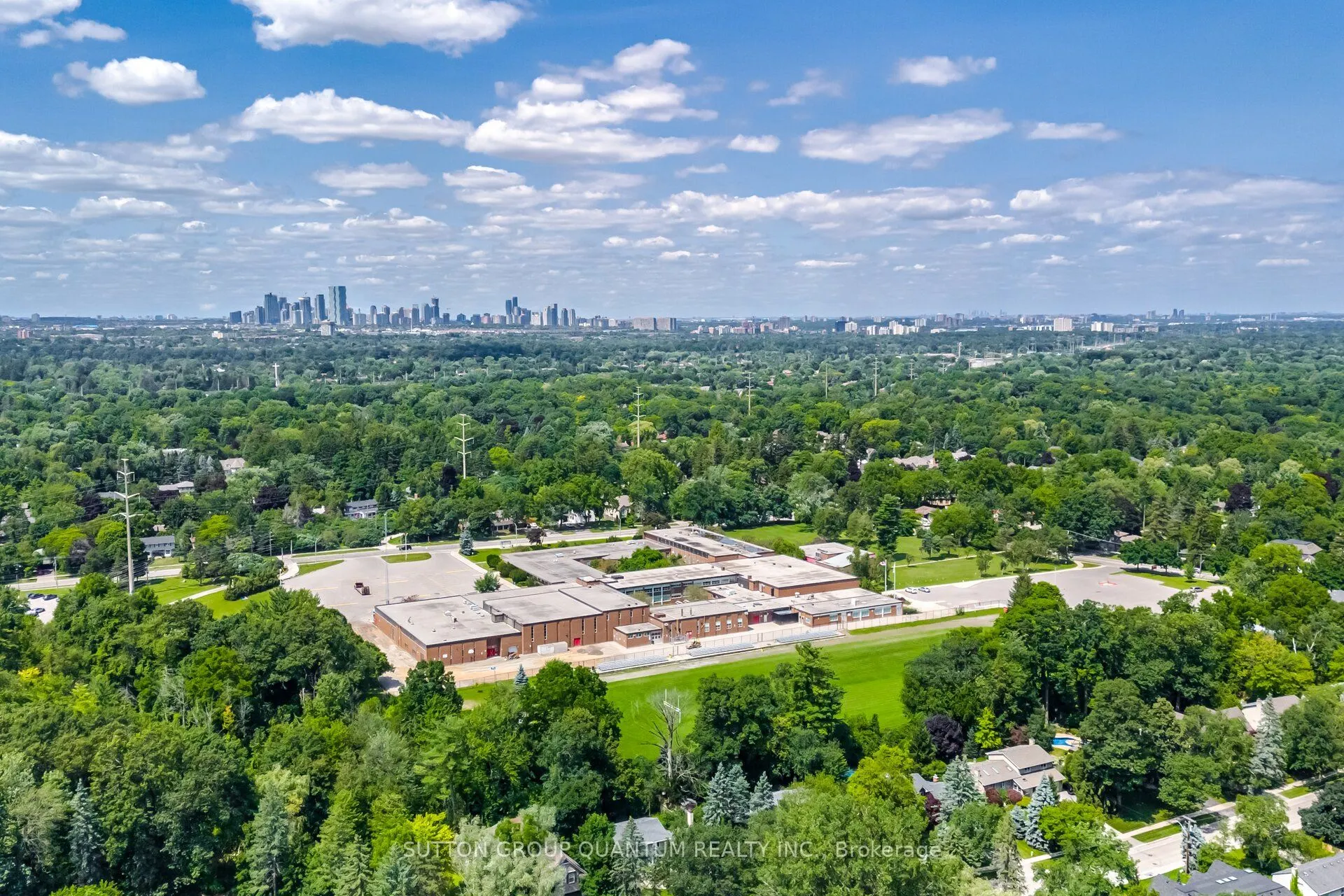 1063 Greenoaks Drive