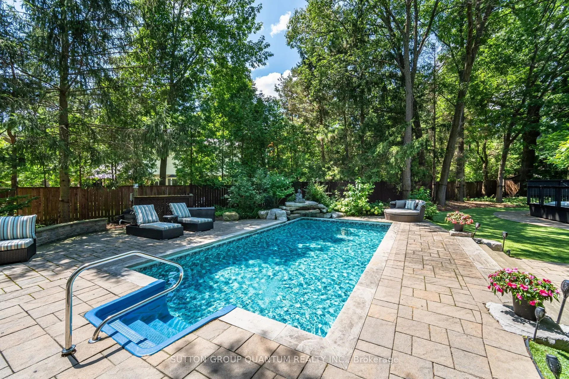 1063 Greenoaks Drive