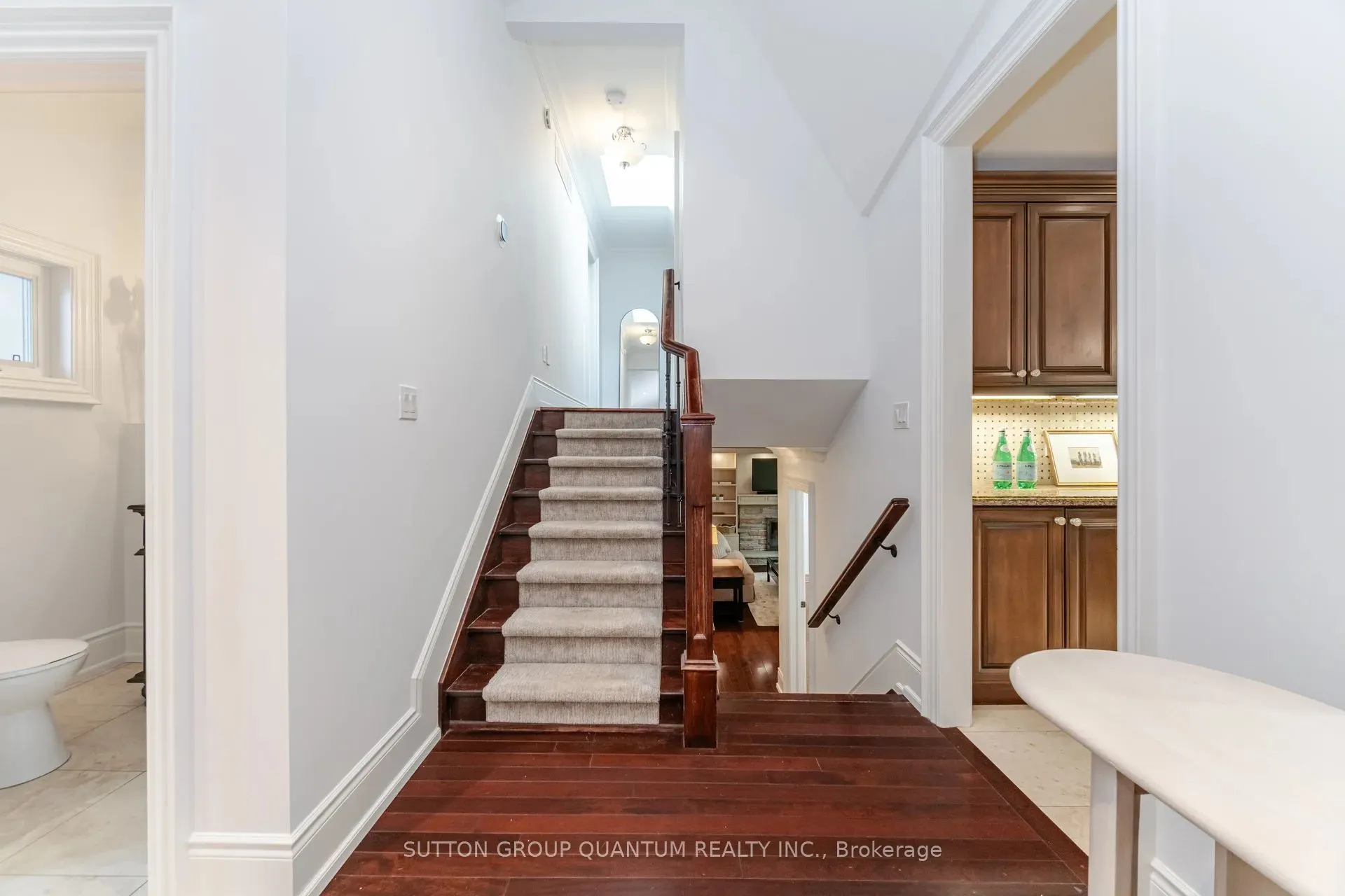 1063 Greenoaks Drive