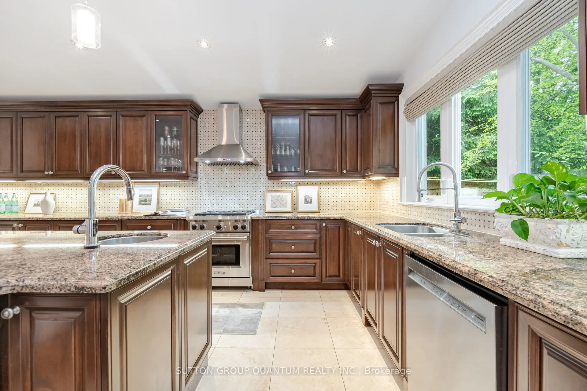 1063 Greenoaks Drive