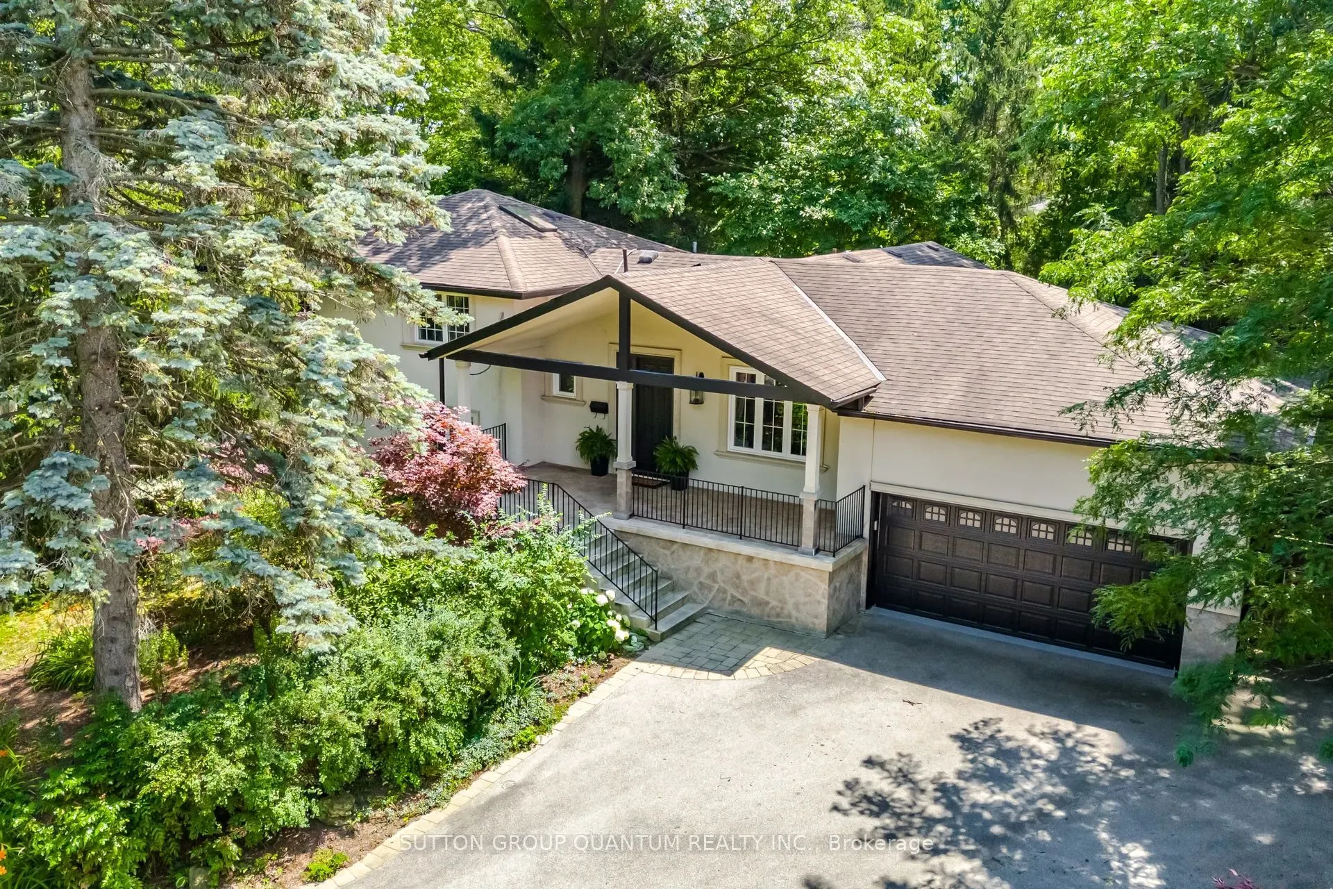 1063 Greenoaks Drive